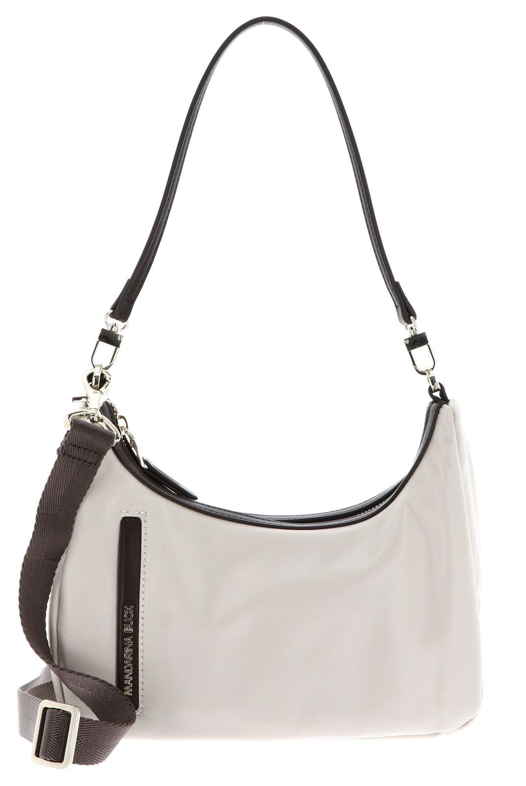 Mandarina Duck Umhängetasche Crossover günstig online kaufen