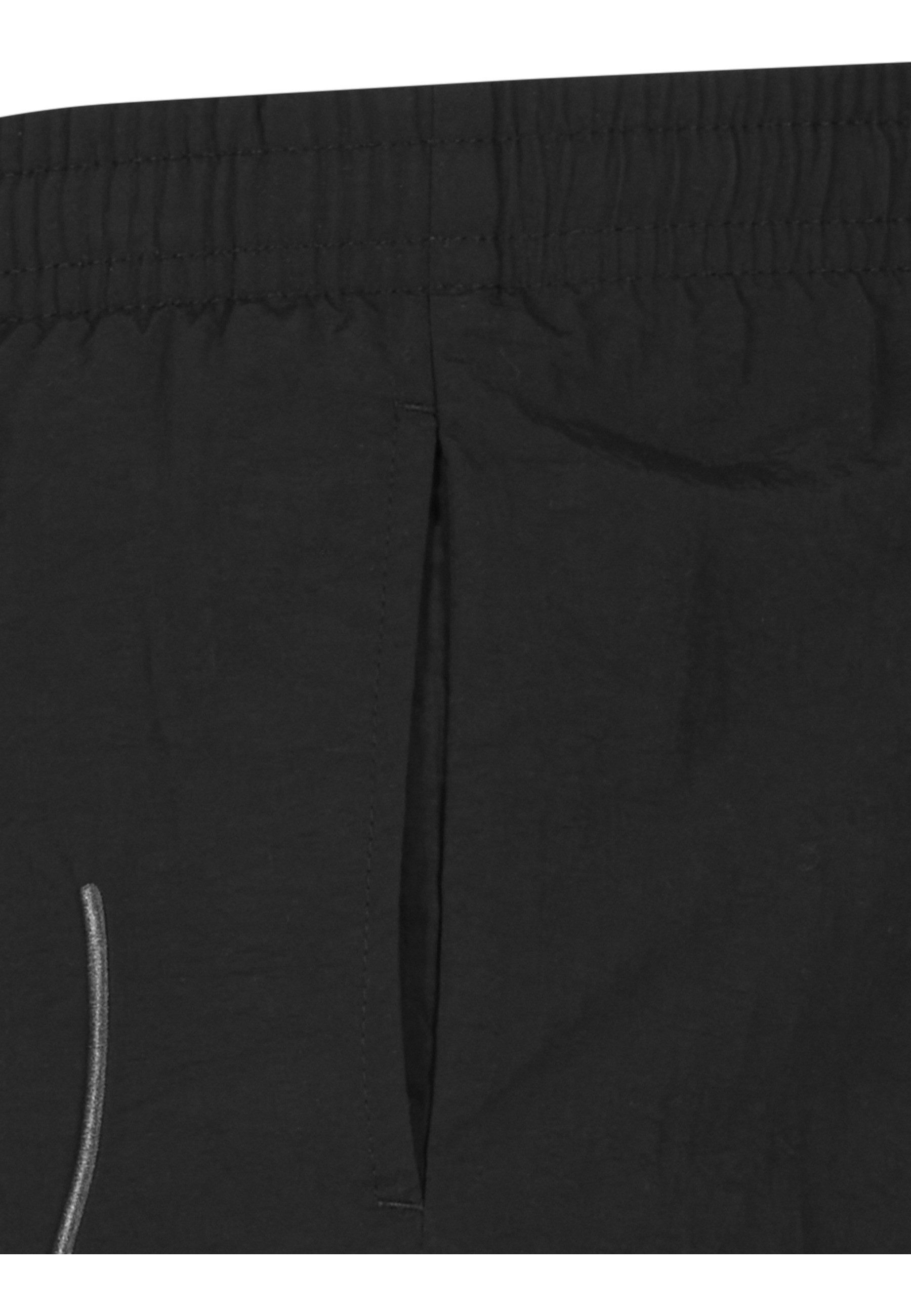 Karl Kani Badeshorts Karl Kani Herren KM-SW011-001-01