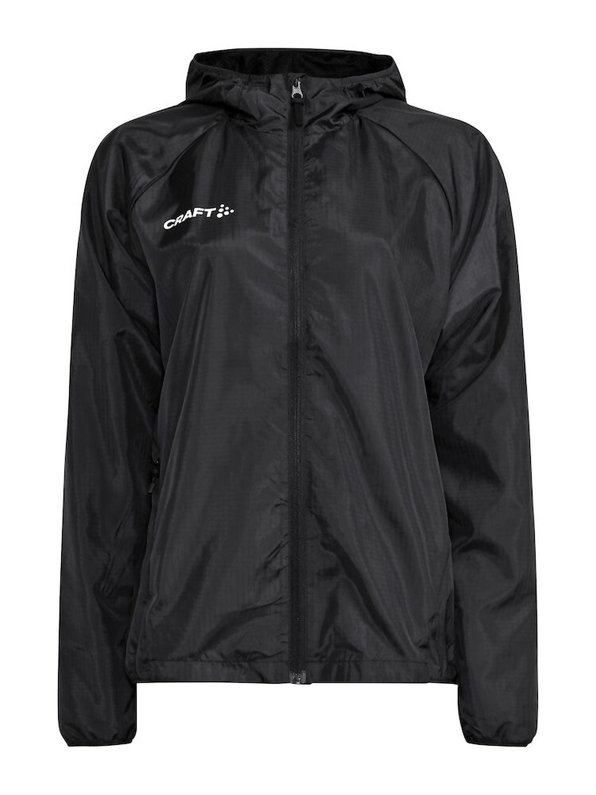 Craft Funktionsjacke Squad Wind Jacket W günstig online kaufen