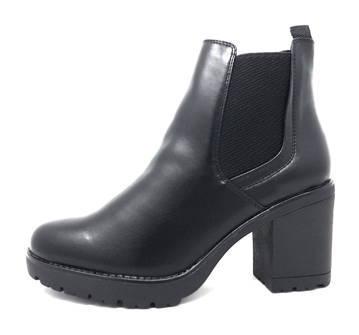 MARCO TOZZI Marco Tozzi Stiefel