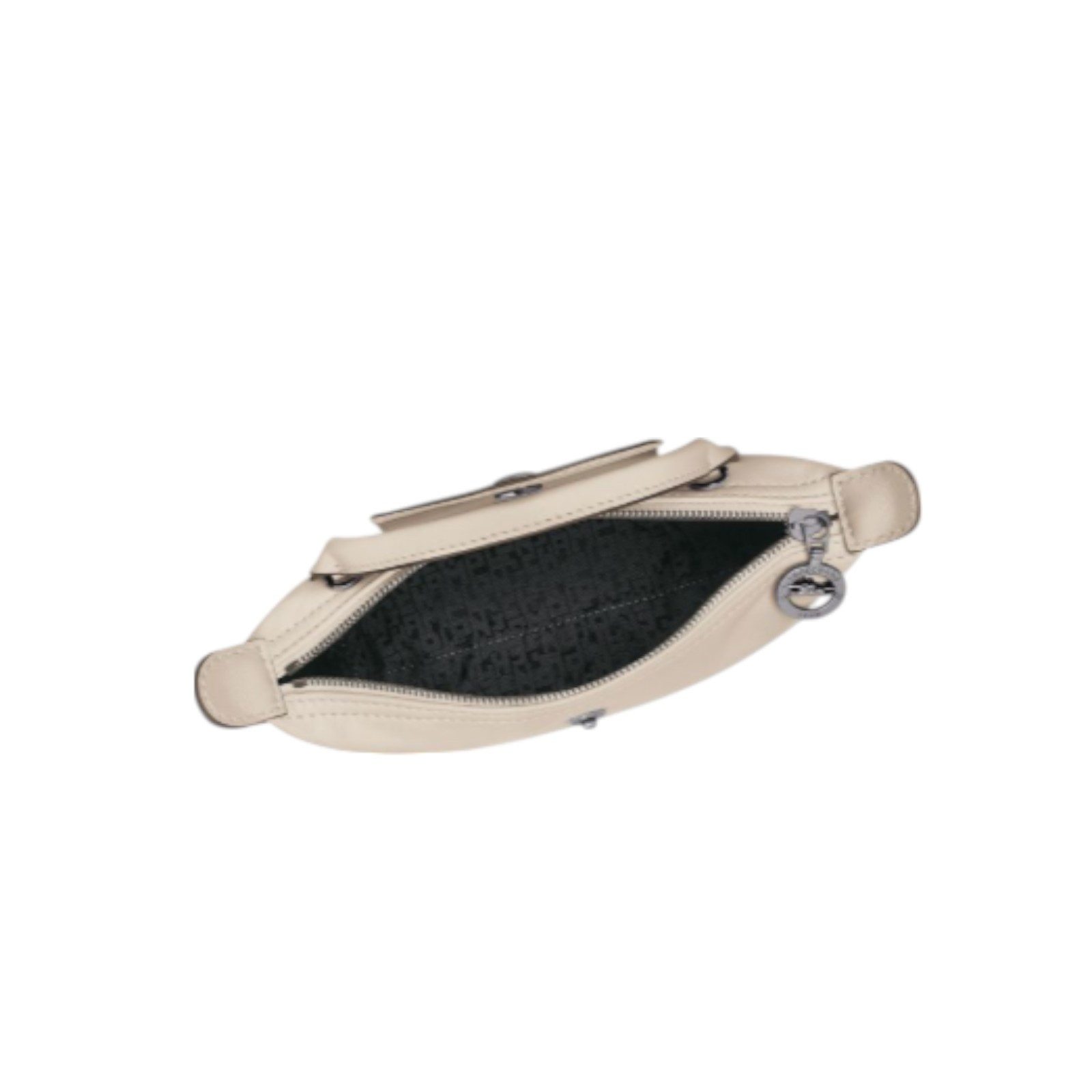 LONGCHAMP Handtasche LONGCHAMP Umhängetasche XS LE günstig online kaufen