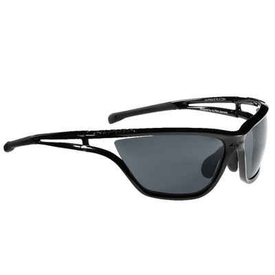 Alpina Sports Sportbrille