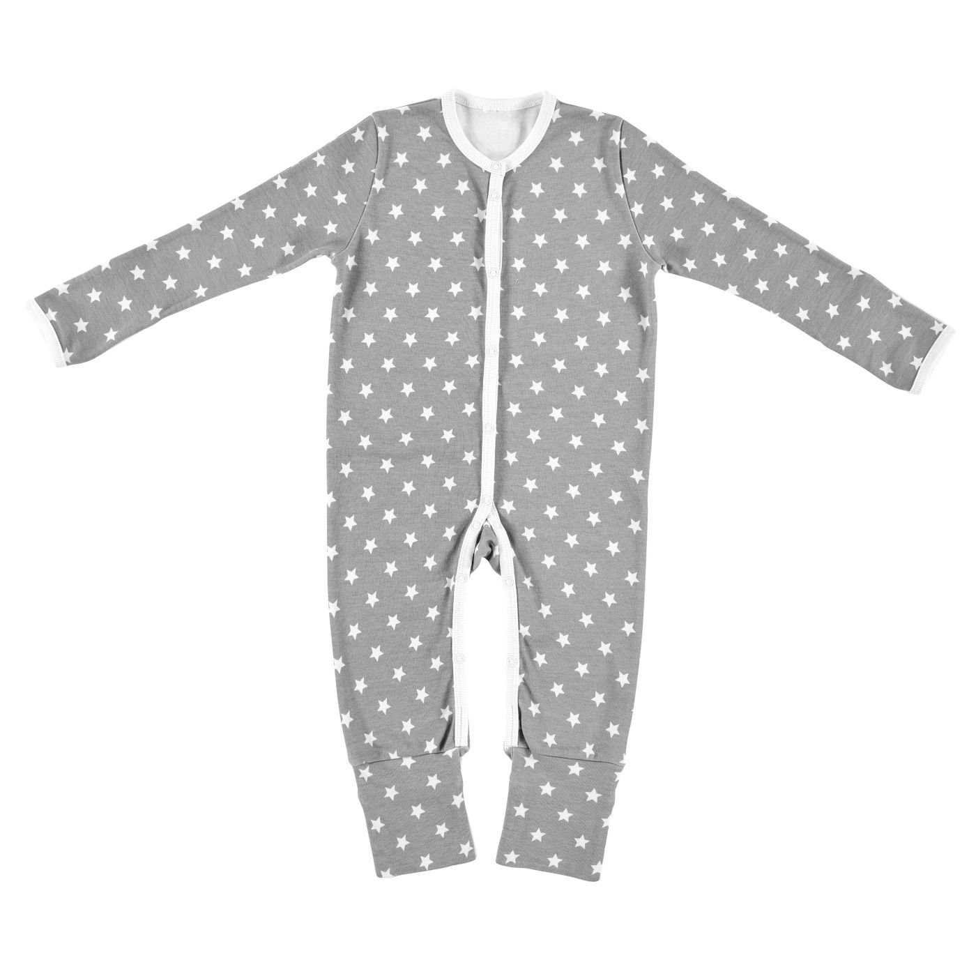 Alvi® Babyschlafsack Alvi Pyjama günstig online kaufen