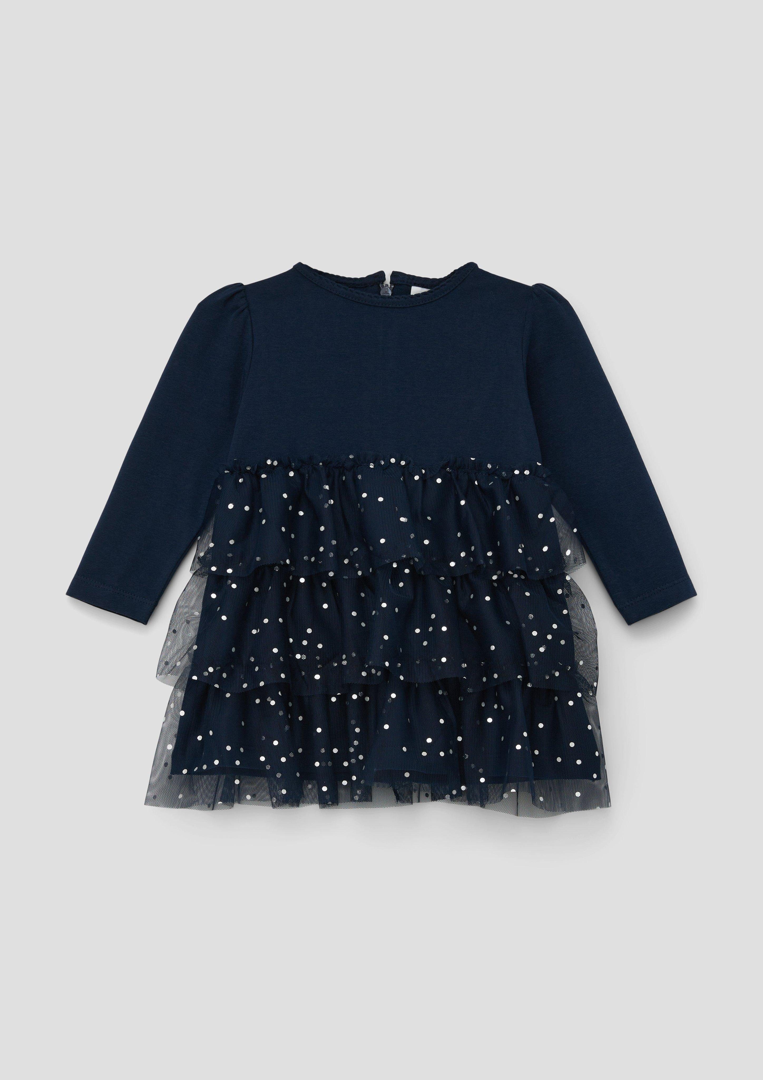 OTTO | online s.Oliver kaufen Babykleider