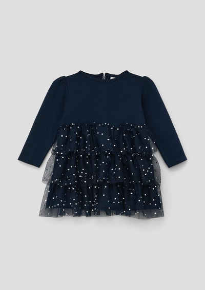 s.Oliver Babykleider online kaufen | OTTO