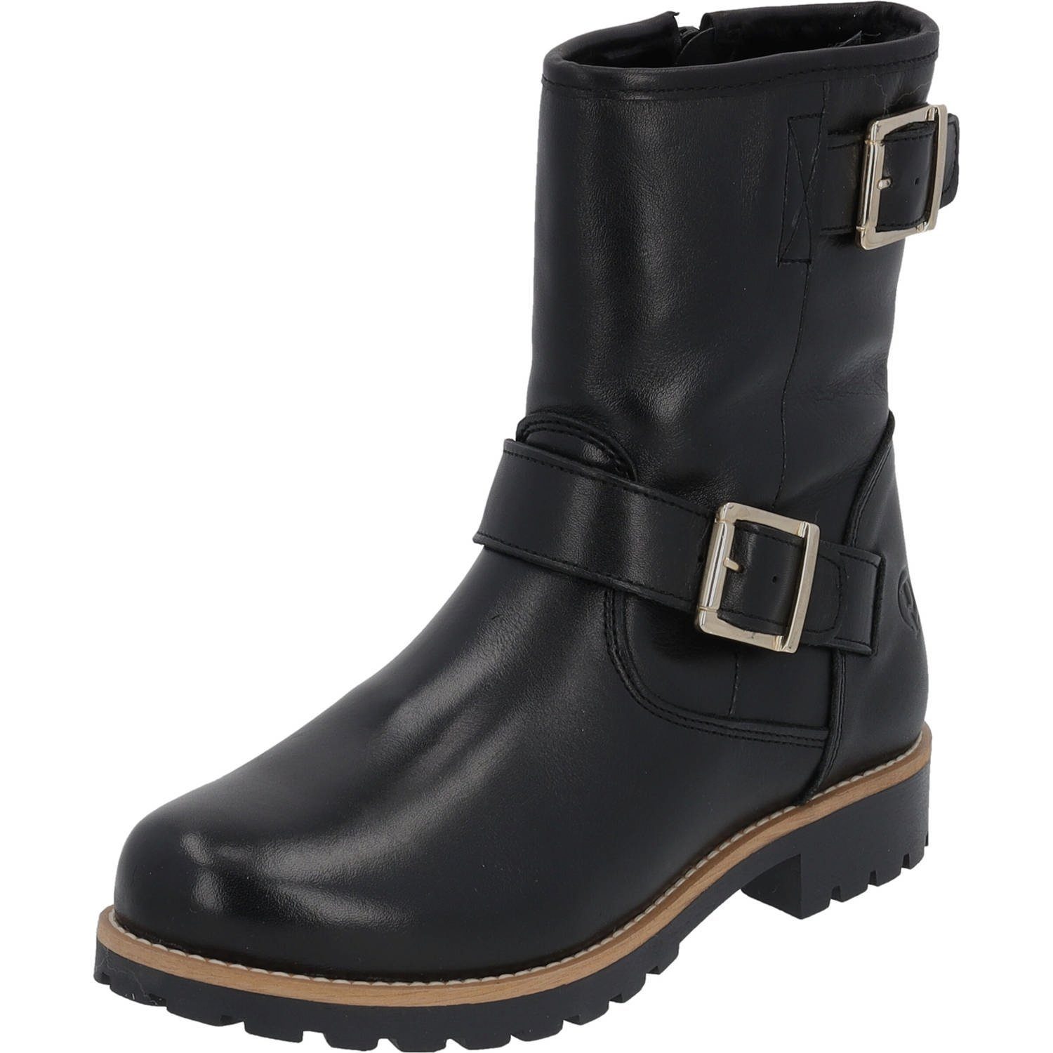 Palado Susac Winterstiefelette