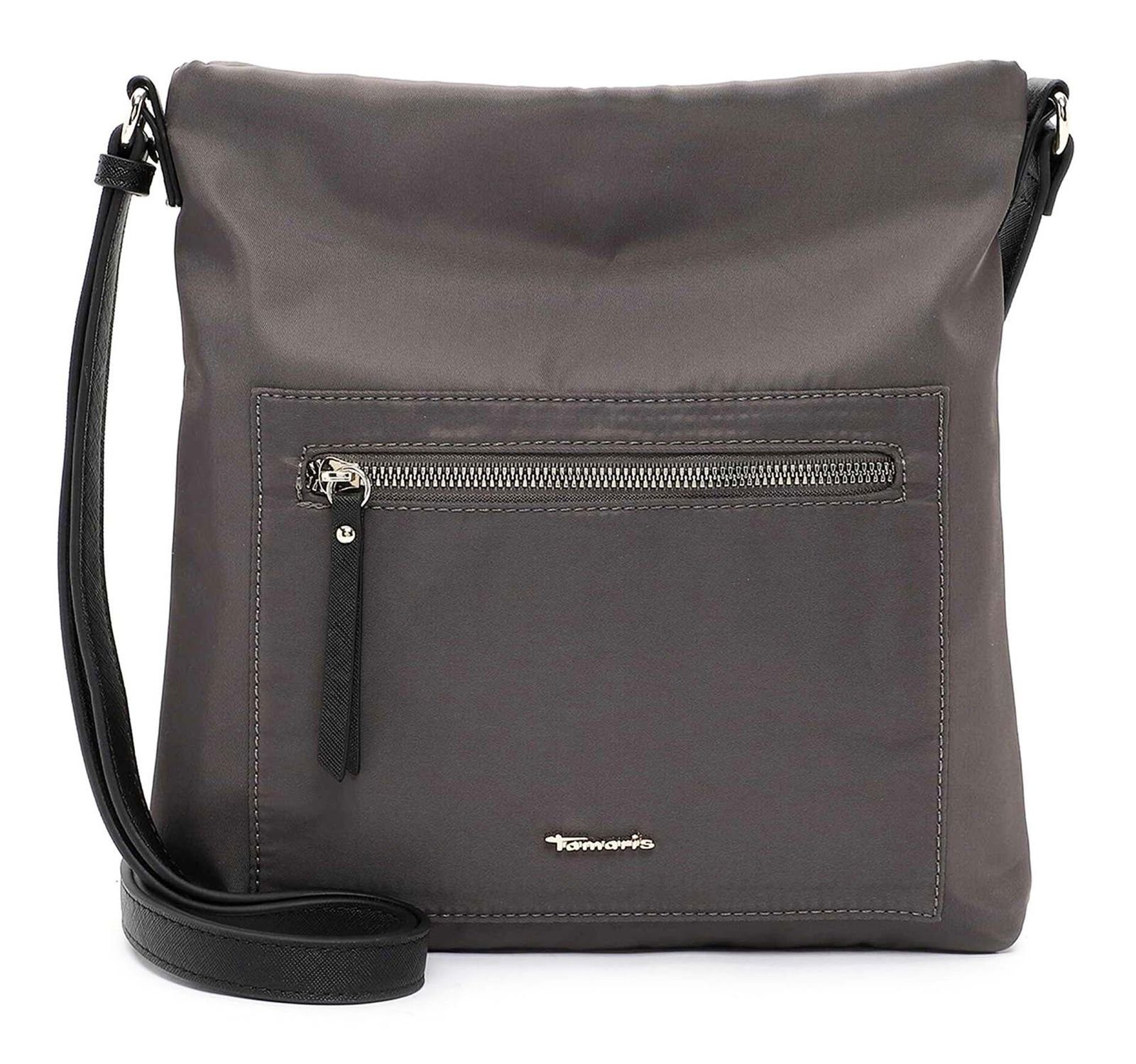Schultertasche Johanna