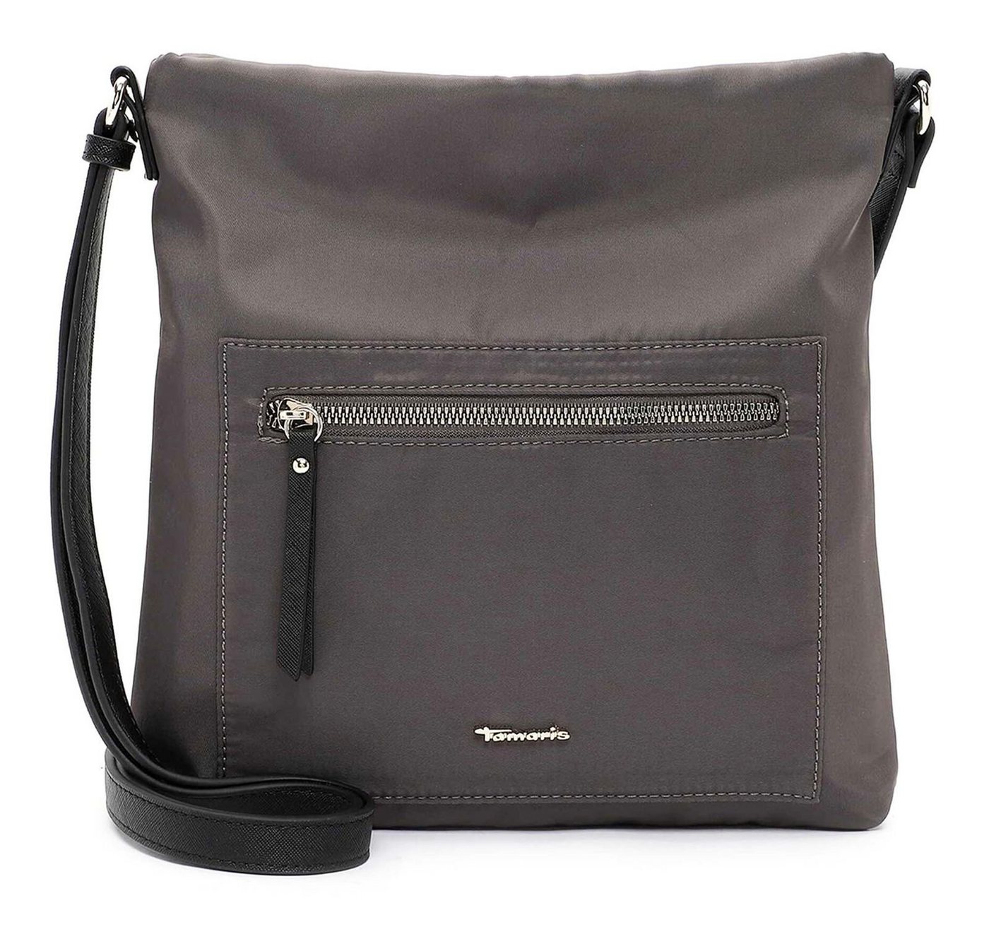 Tamaris Schultertasche Johanna