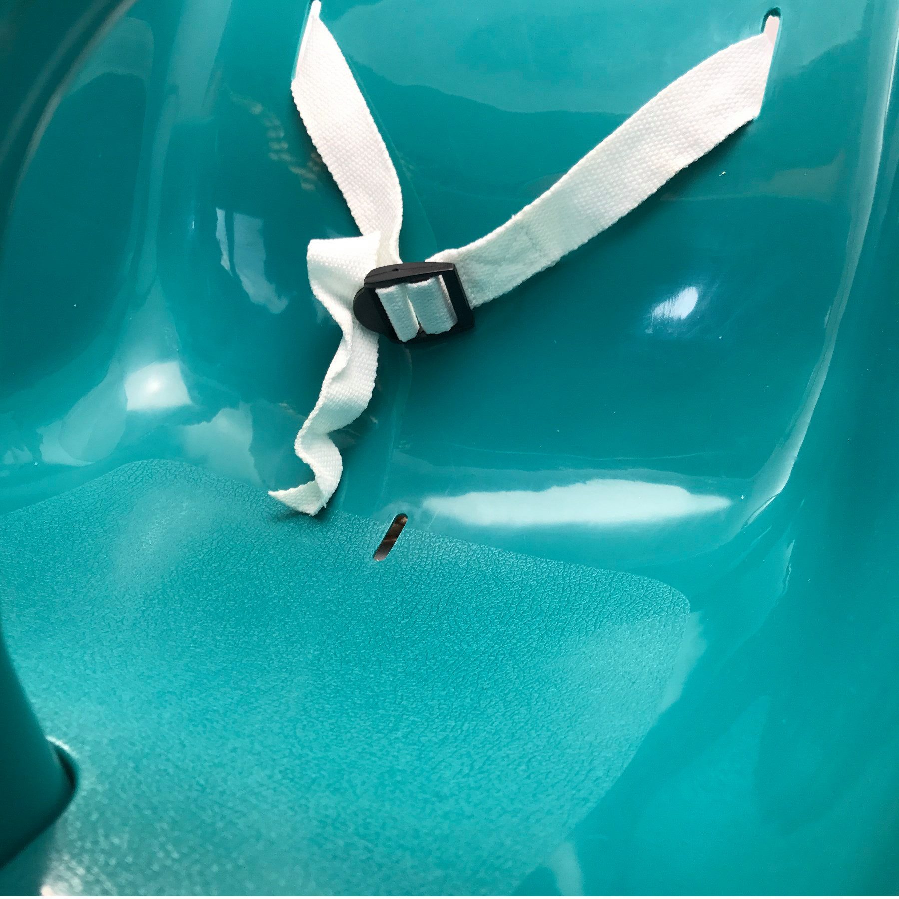 Loggyland Babyschaukel Babyschaukel 2 in 1 günstig online kaufen