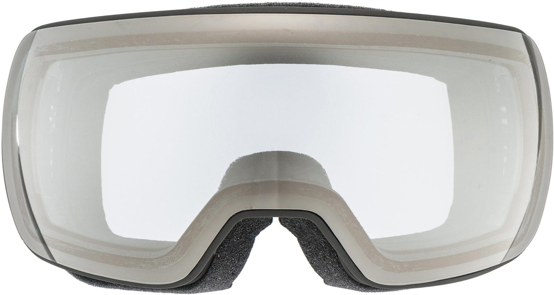 Skibrille UVEX Skibrille VLM Uvex compact Herren