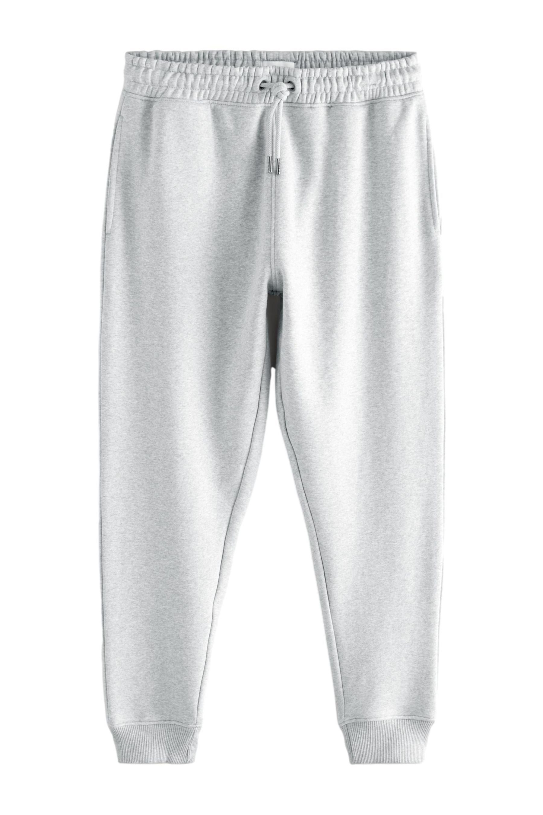 Jogginghose Slim Fit Jogginghose
