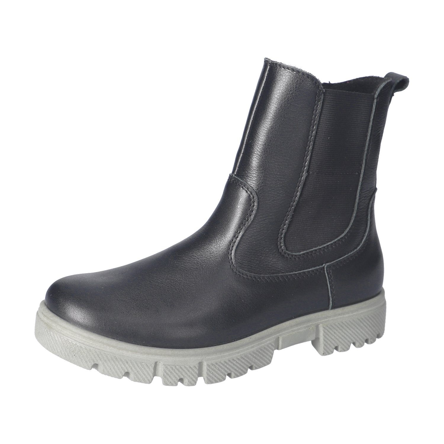 Ricosta Сапоги