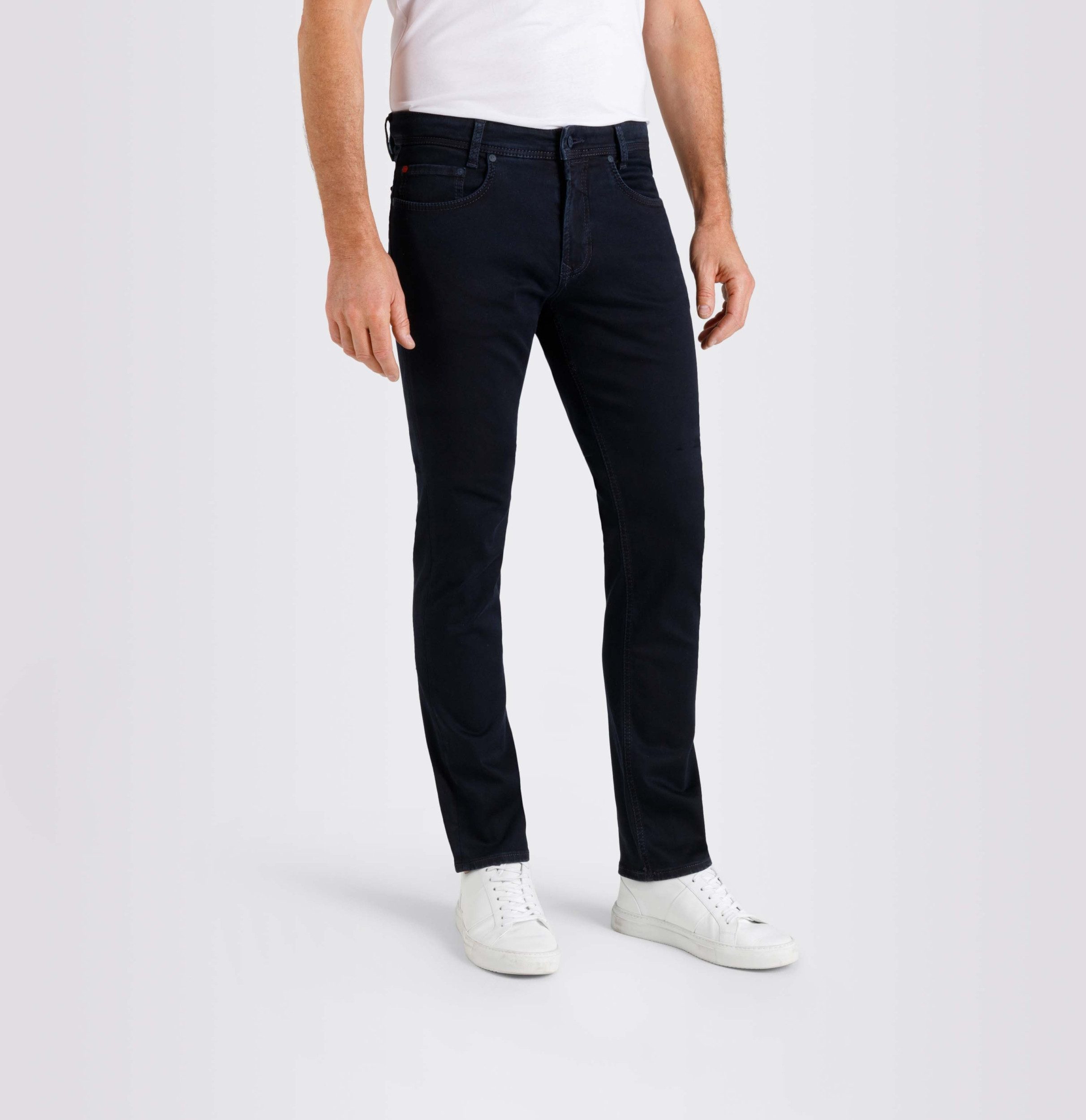 MAC 5-Pocket-Jeans MACFLEXX günstig online kaufen