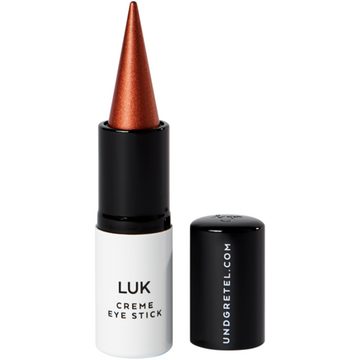 Und Gretel Eyeliner Luk Creme Eye Stick