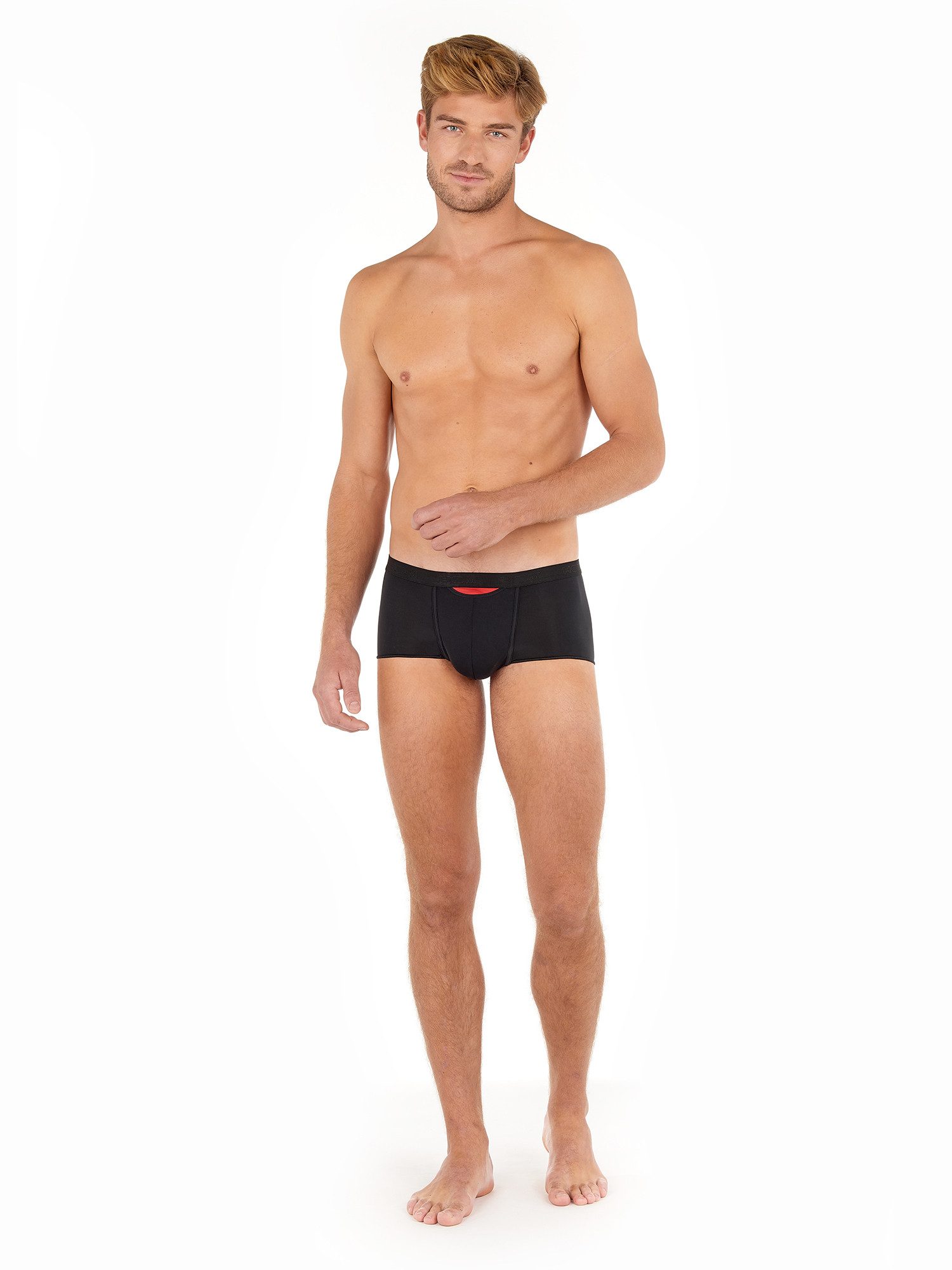 Hom Trunk Plume Up HO1 günstig online kaufen