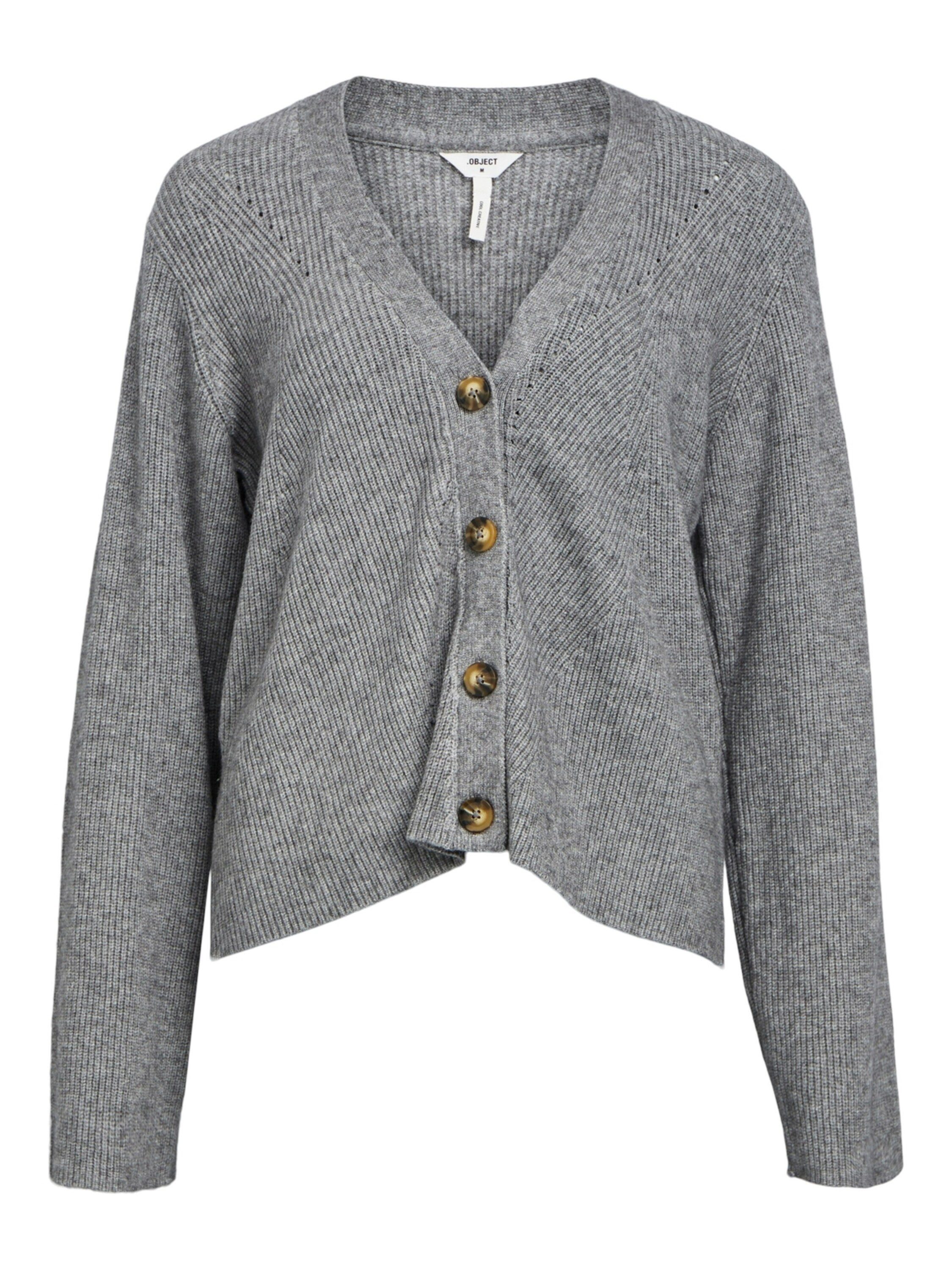Strickjacke OBJDitte