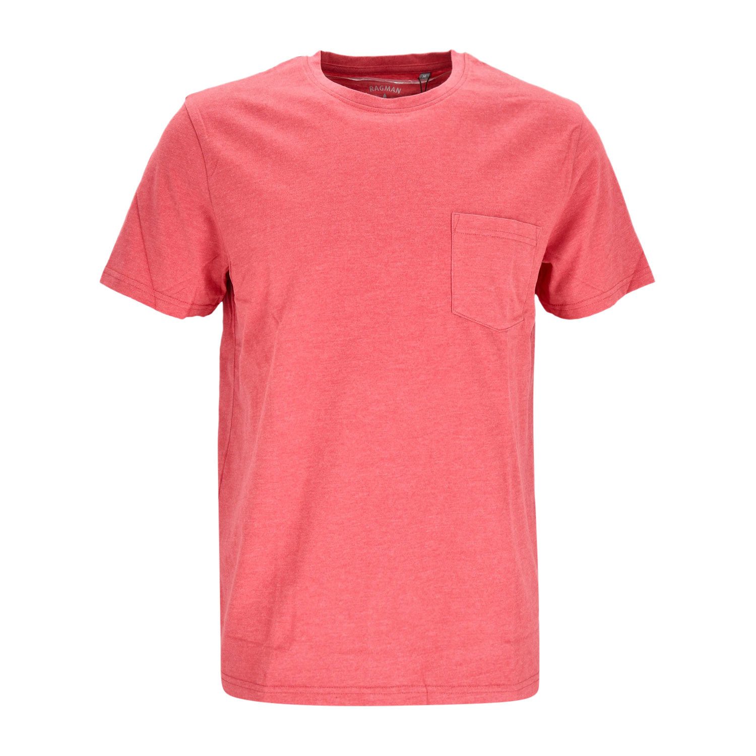 RAGMAN T-Shirt