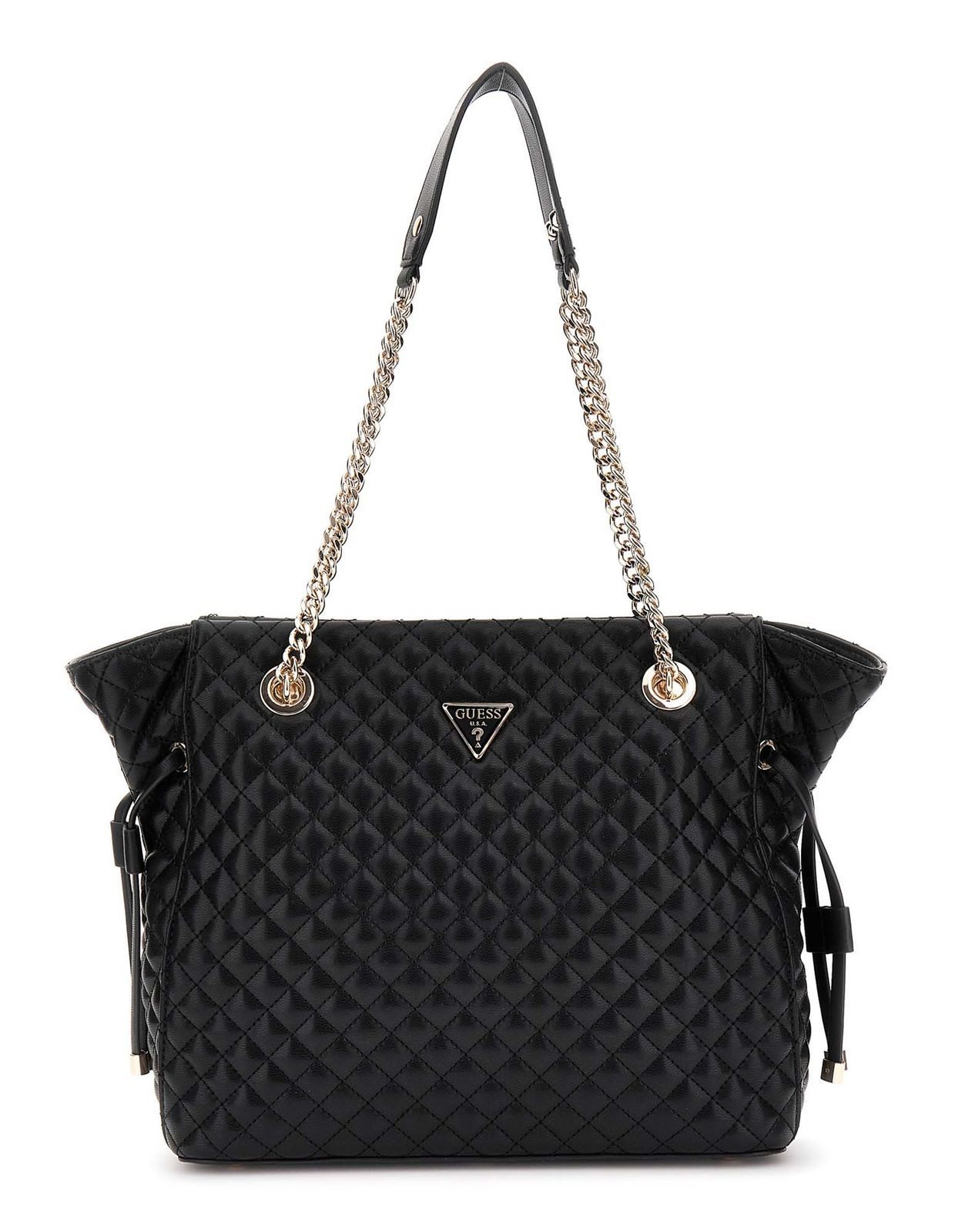 Guess Schultertasche Tote günstig online kaufen