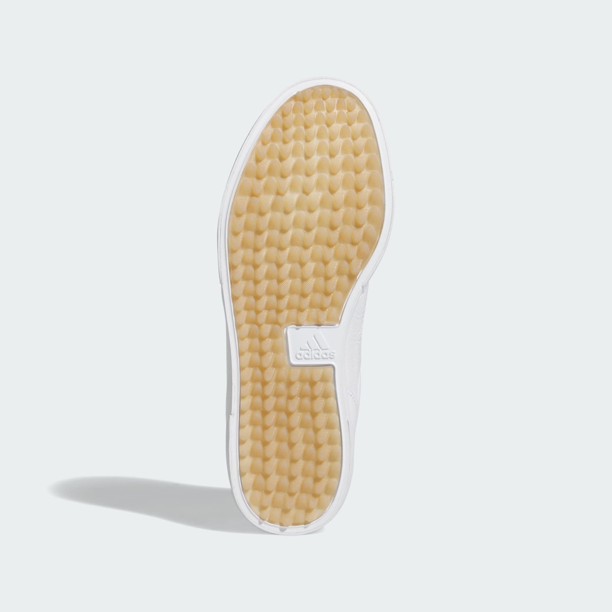 adidas Performance RETROCROSS 25 SPIKELESS GOLFSCHUH Golfschuh