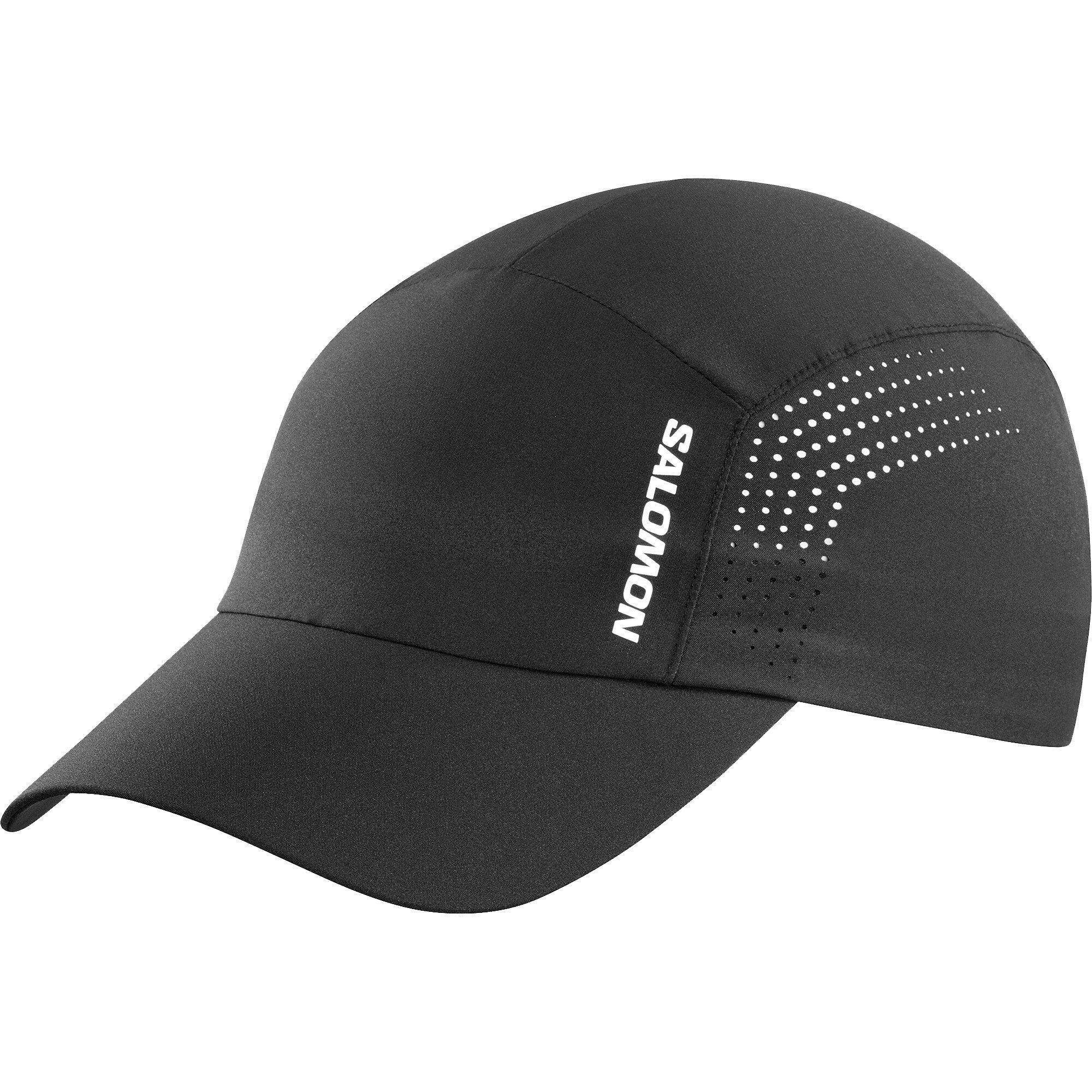 Baseball Cap SHKout