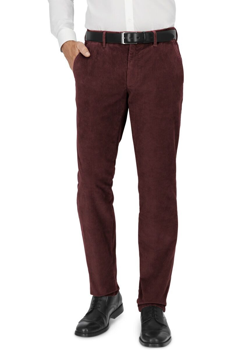 Cordhose