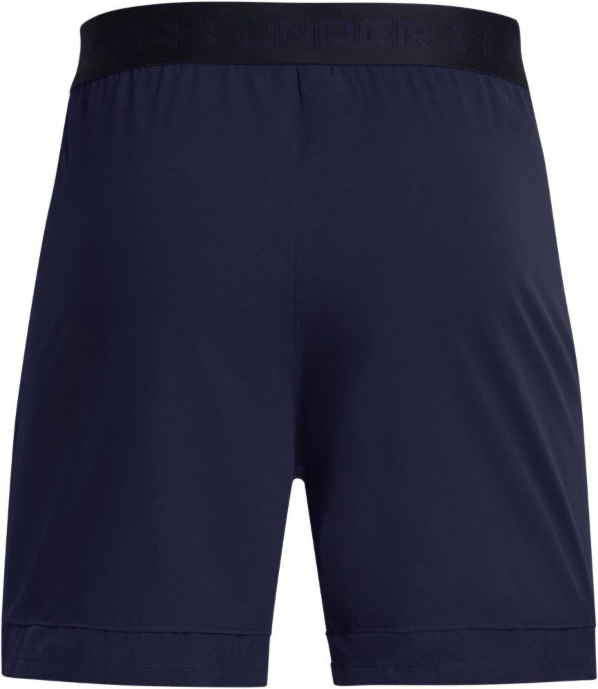 Under Armour® Shorts Ua Vanish Woven günstig online kaufen
