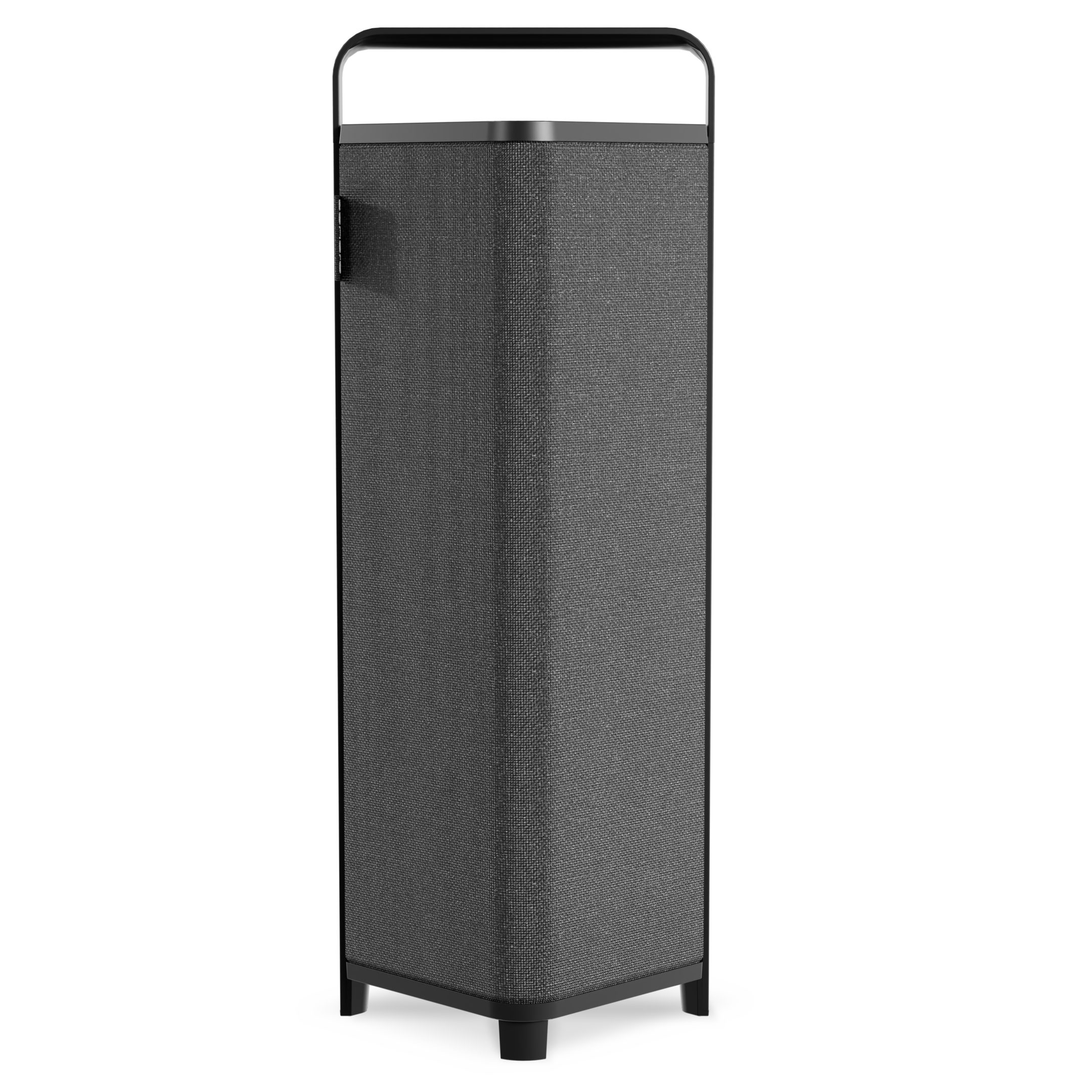 Sonoro sonoro VIBES XL Portable-Lautsprecher
