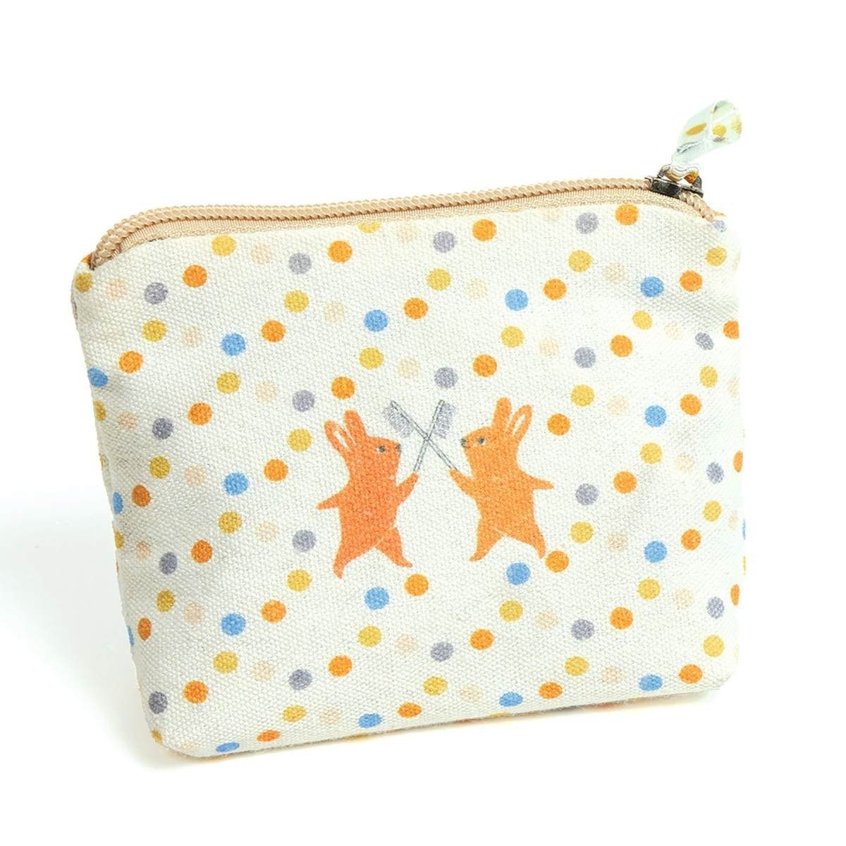 DJECO Puppen Accessoires-Set Puppen Zahnbürstenset für günstig online kaufen