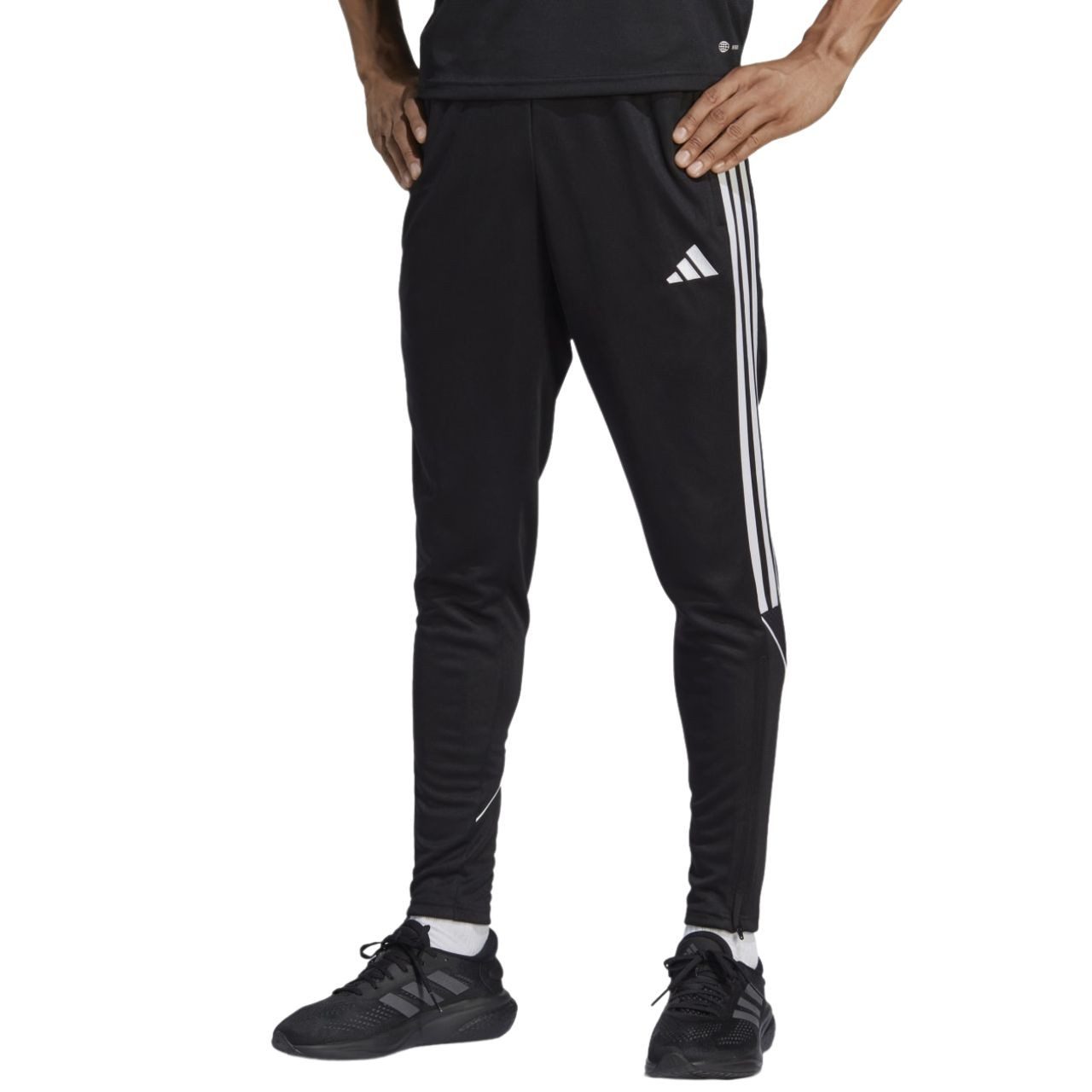 adidas Performance Trainingshose Tiro 23 League
