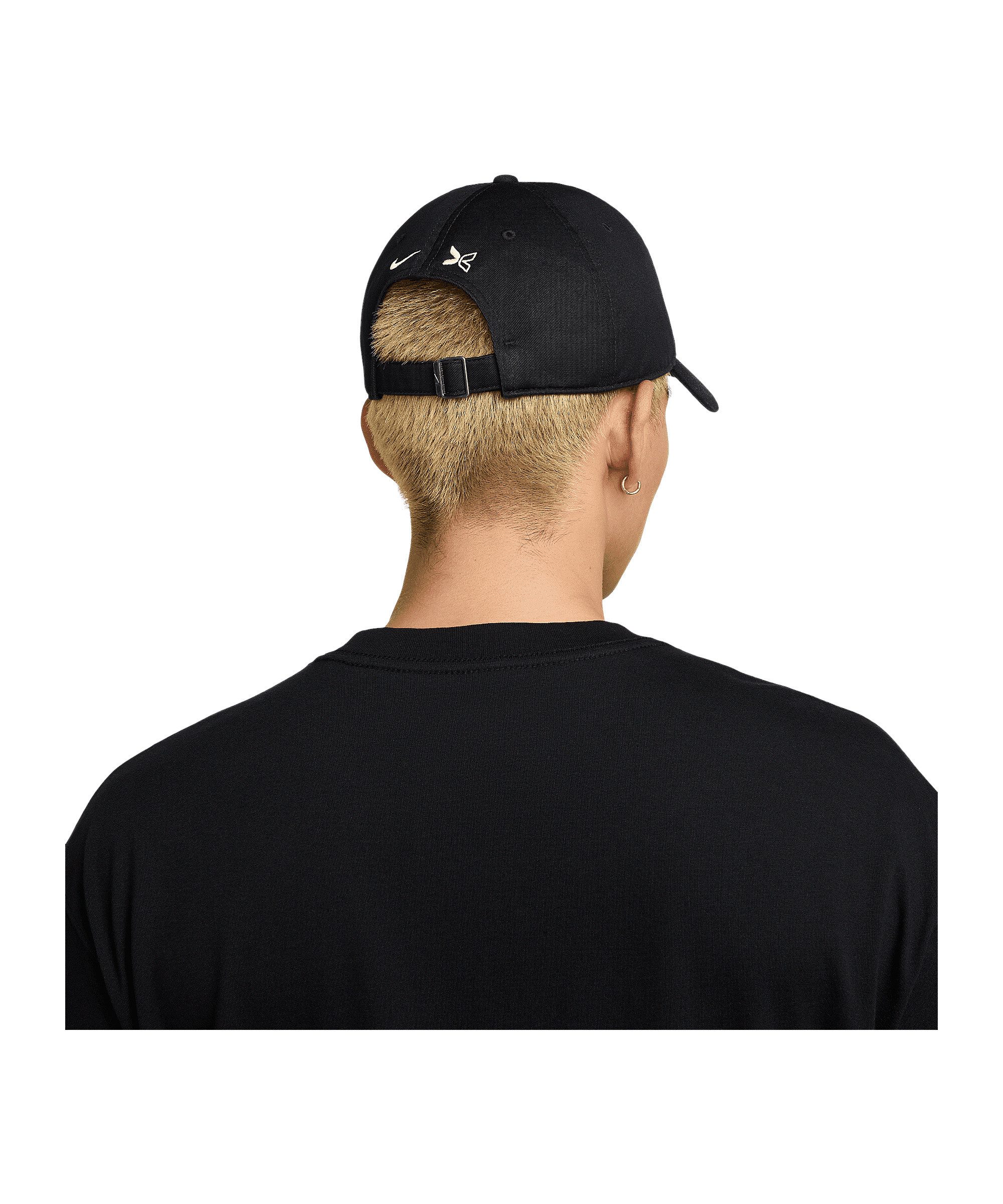 Nike Beanie Nike Performance günstig online kaufen