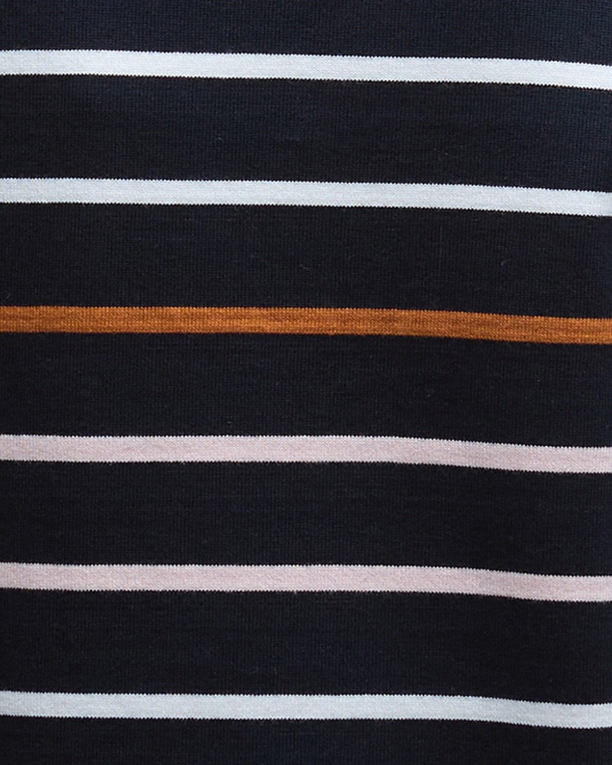 Barbour Langarmshirt Streifenshirt Hawkins günstig online kaufen