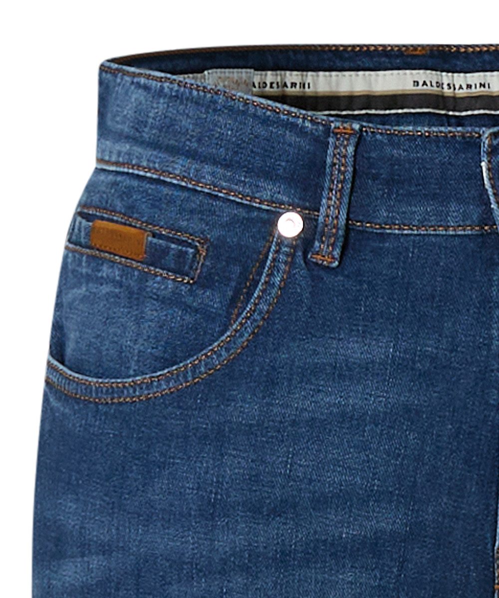 BALDESSARINI Bequeme Jeans