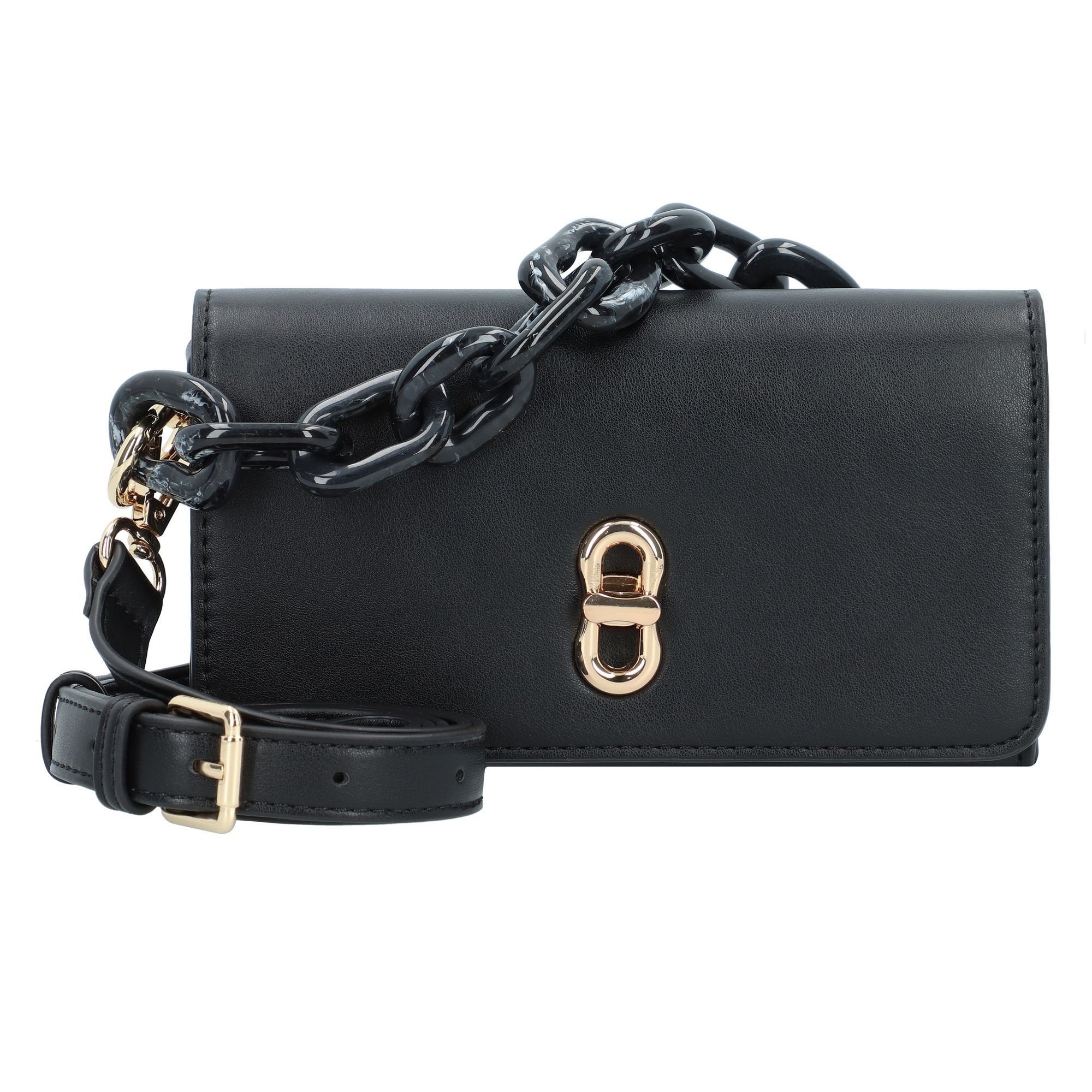Henkeltasche Herrvik