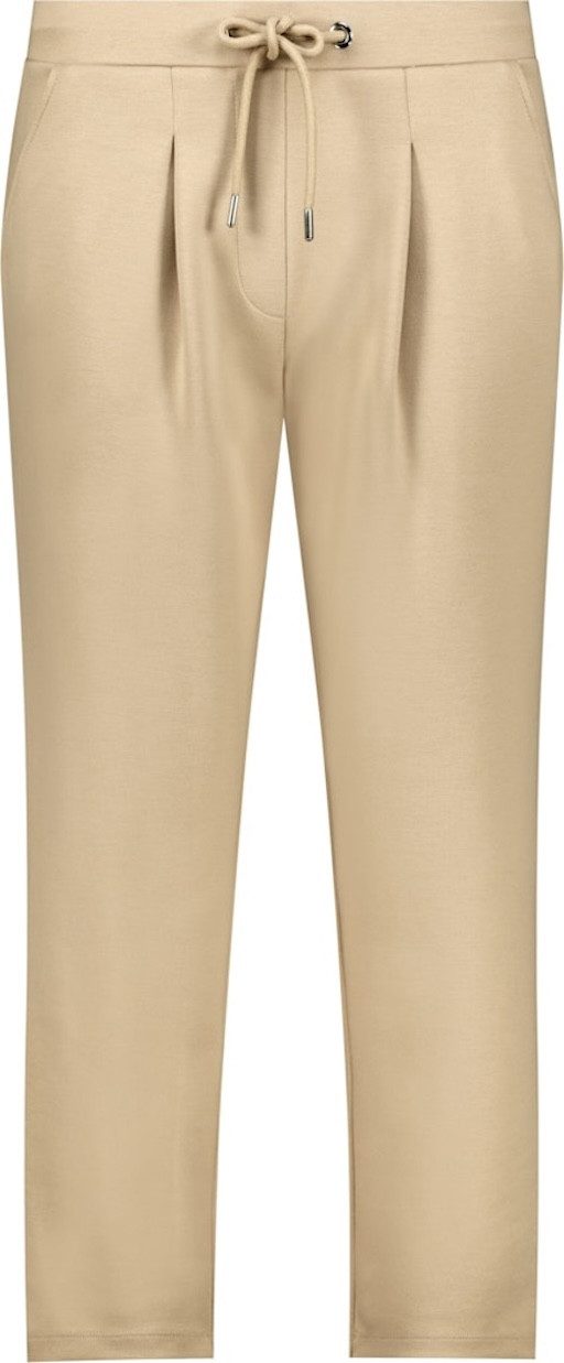 Monari Stoffhose günstig online kaufen