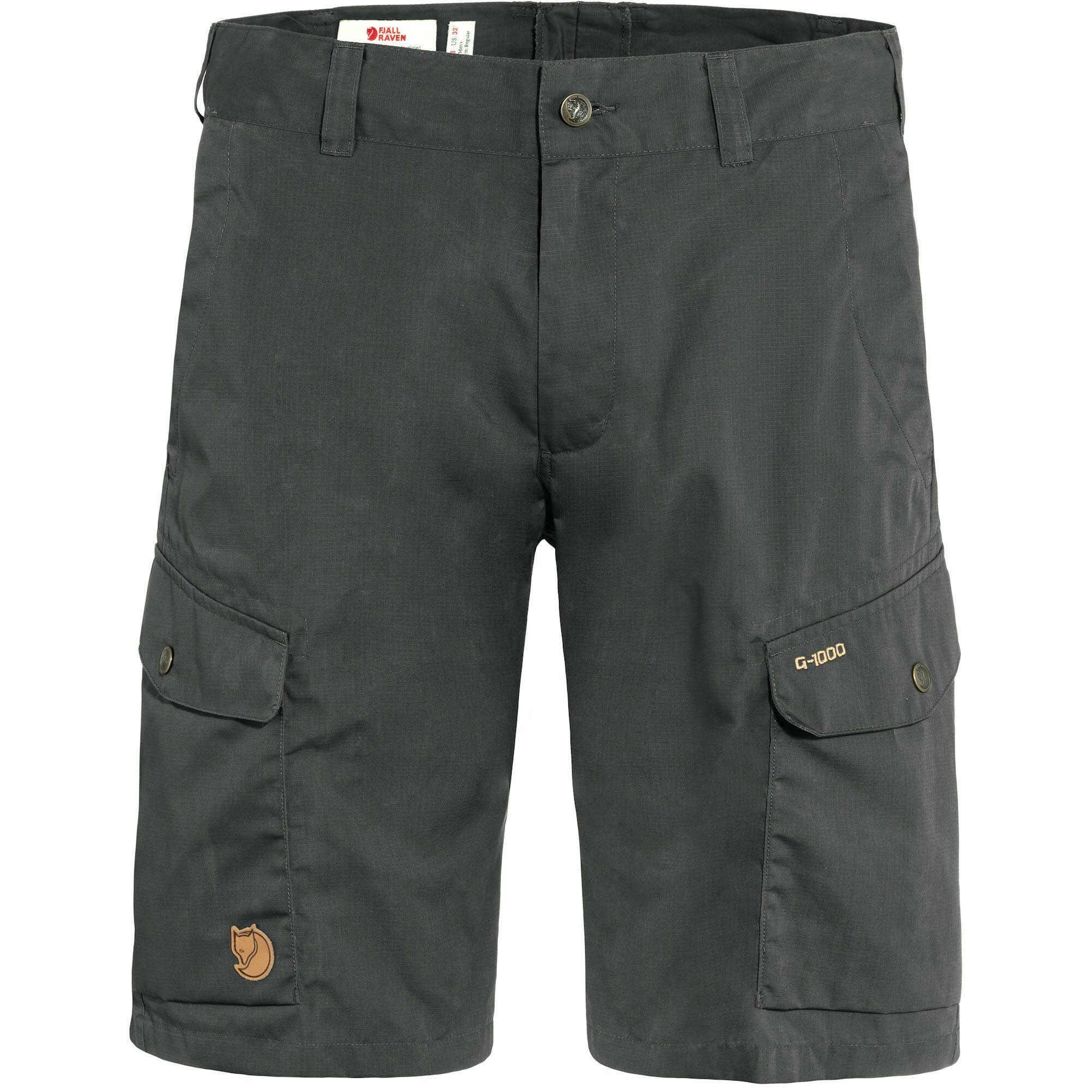 Fjällräven Trekkingshorts