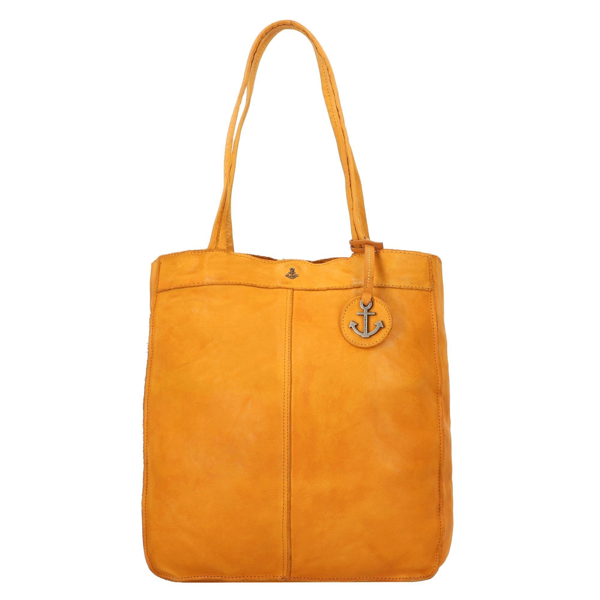 Shopper Anchor Love