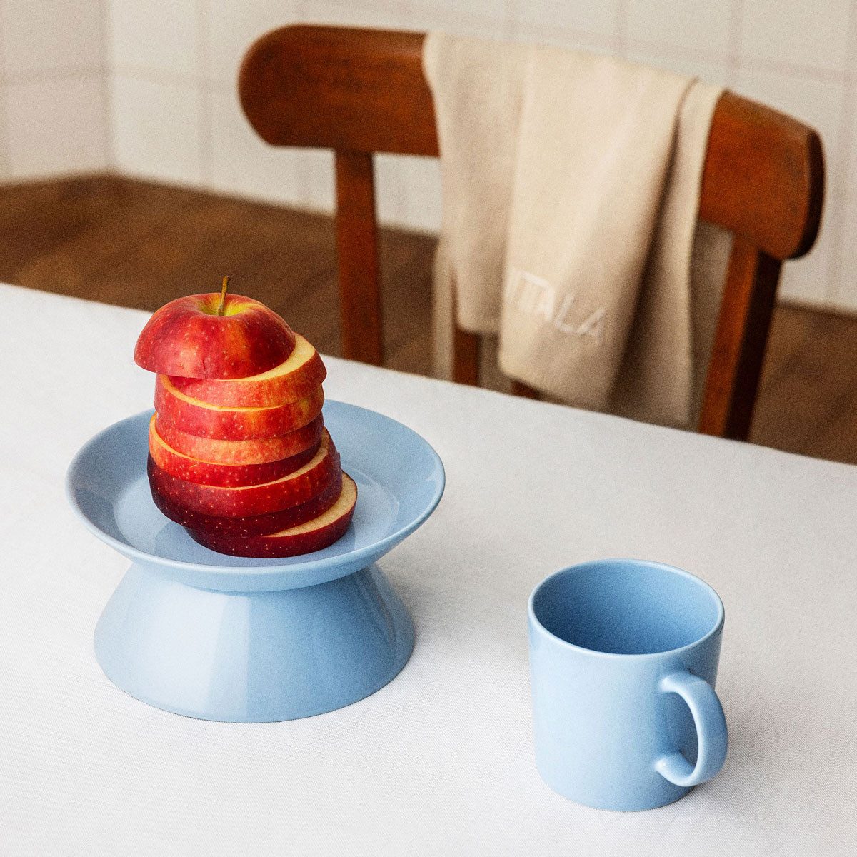IITTALA Teller Teema