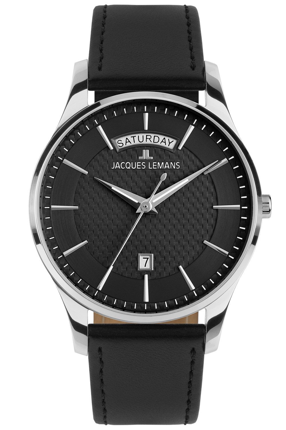 Quarzuhr 1-2193A