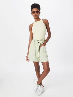 Garcia Shorts (1-tlg) Drapiert/gerafft