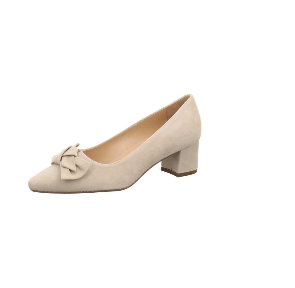 Peter Kaiser 41319 Blia Pumps