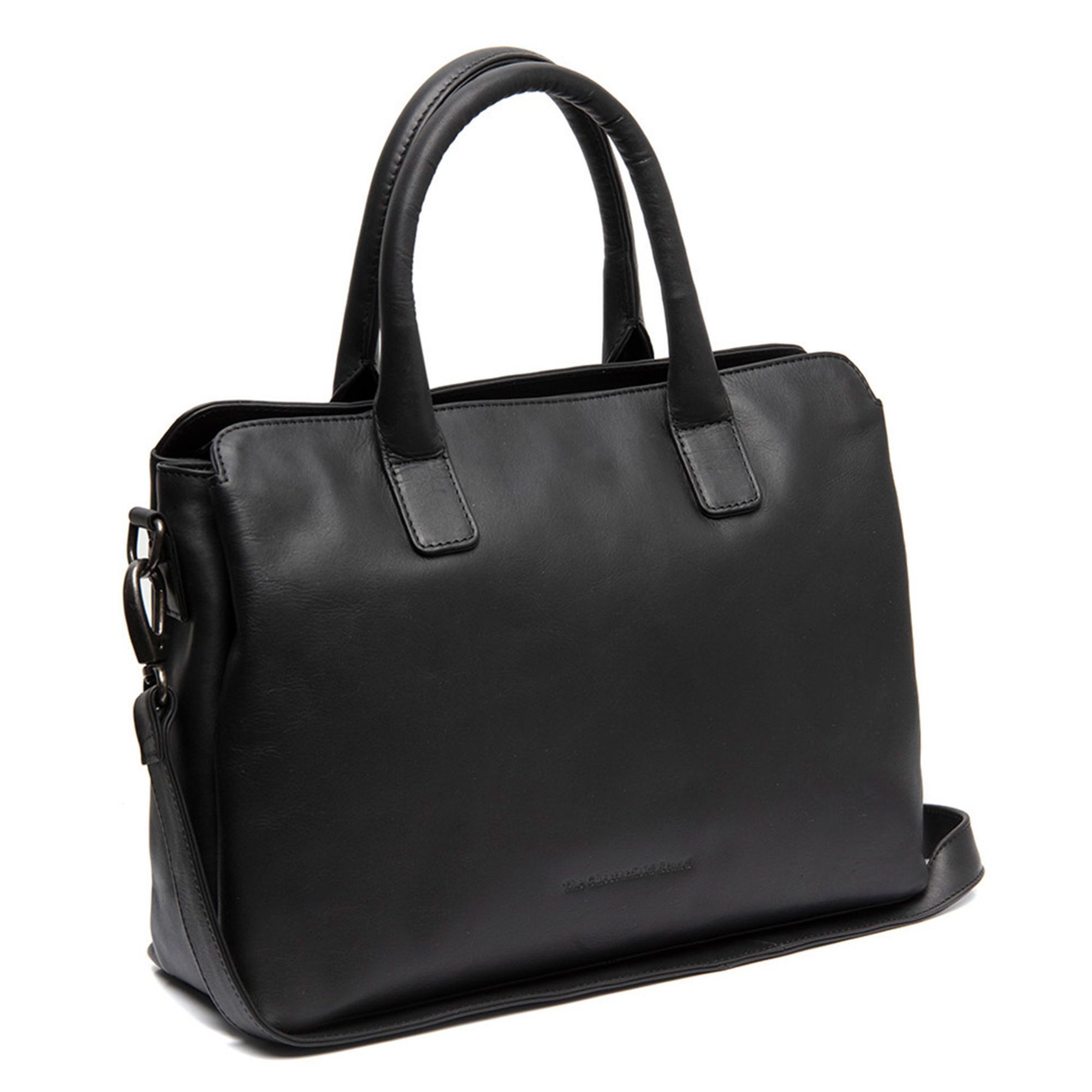 Schultertasche Valmonte