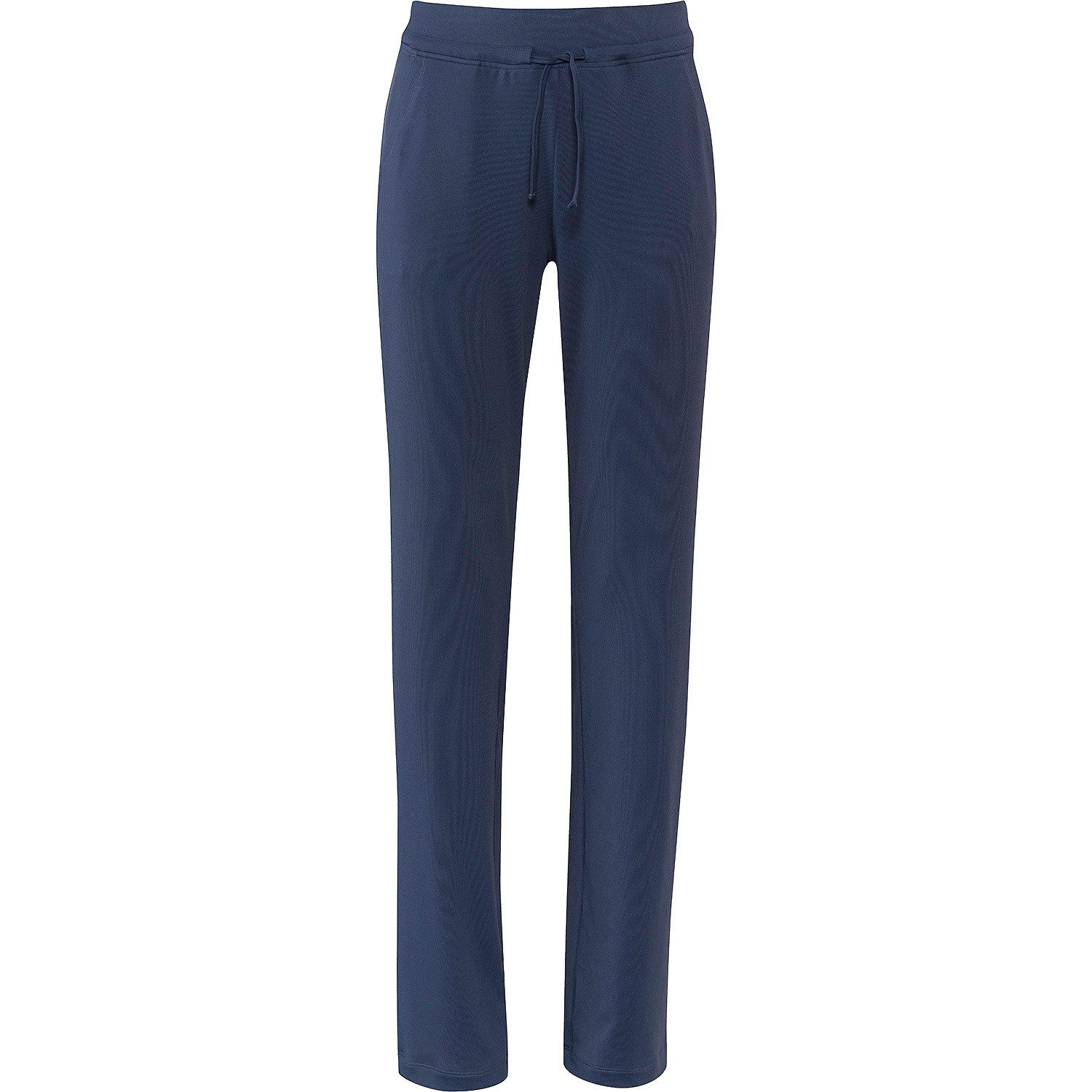 Joy Laufhose Jogginghose NELA