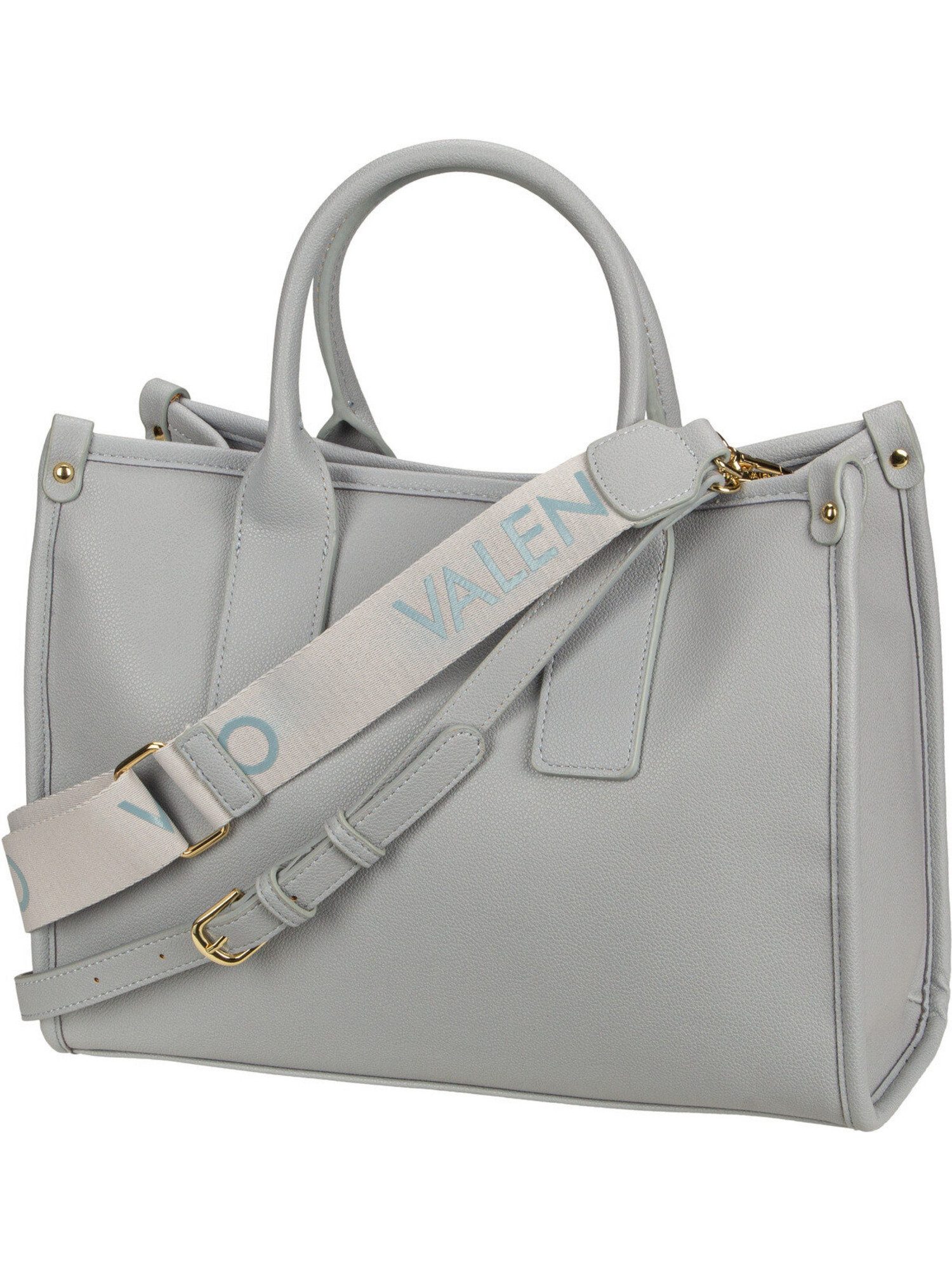 VALENTINO BAGS Shopper "FOXY RE", Henkeltasche, Schultertasche, Umhängetasc günstig online kaufen