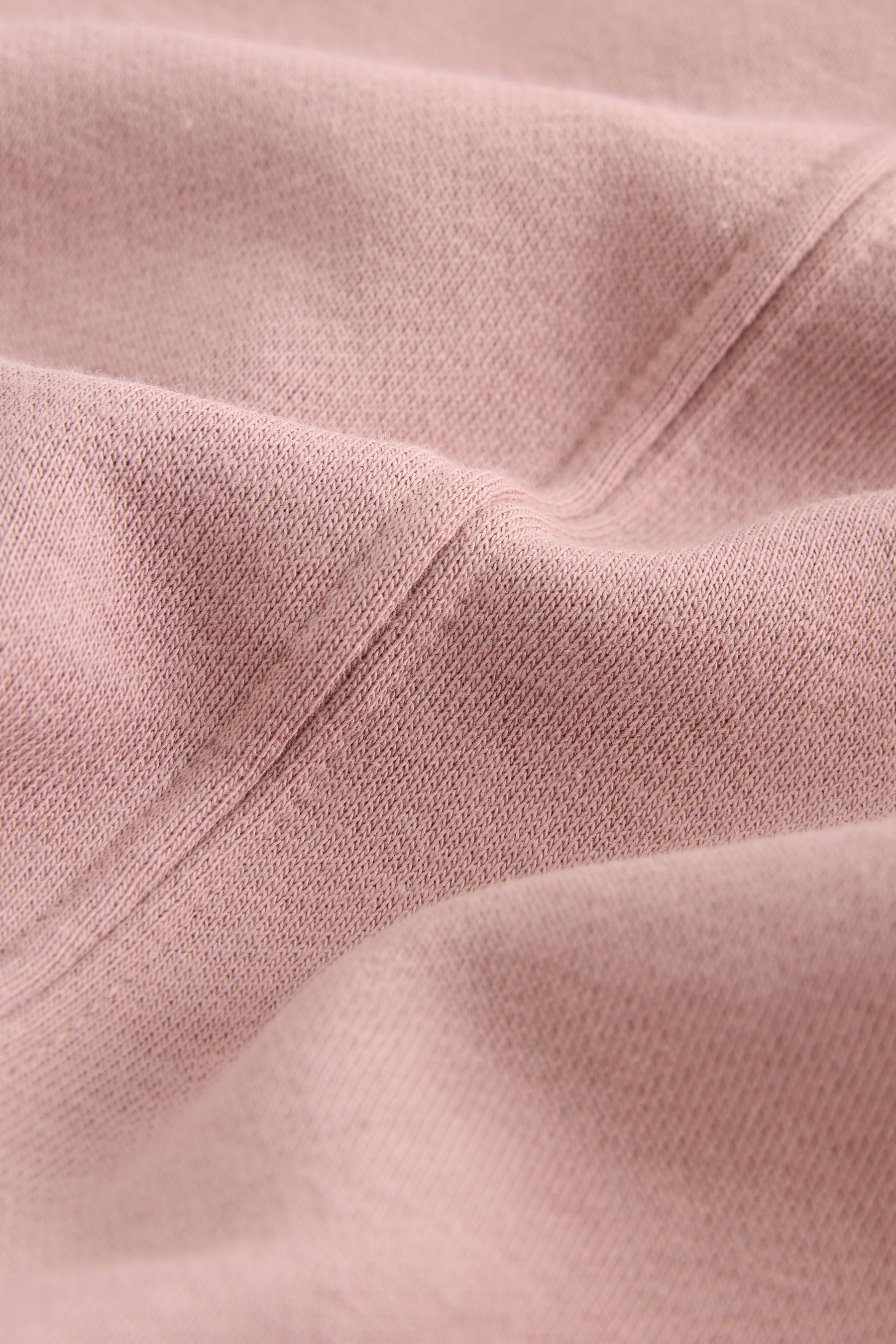 self Jogginghose Self. Jogginghose im Barrel-Fit (1-tlg) günstig online kaufen