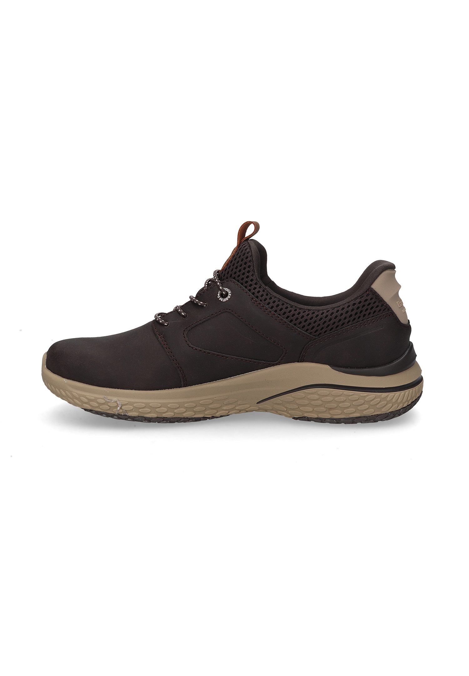 Dockers by Gerli 50ME017 Sneaker