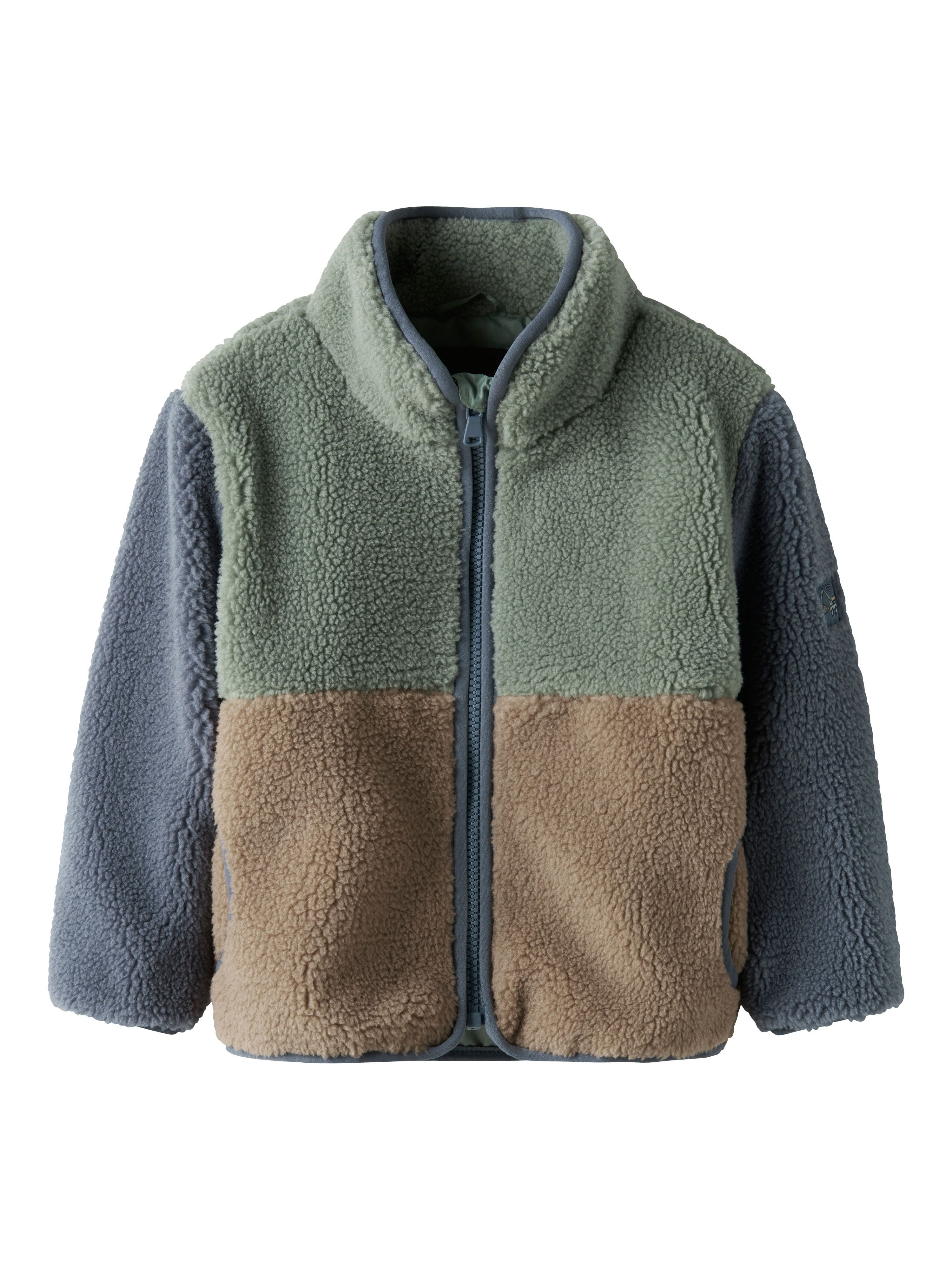 Name It Outdoorjacke