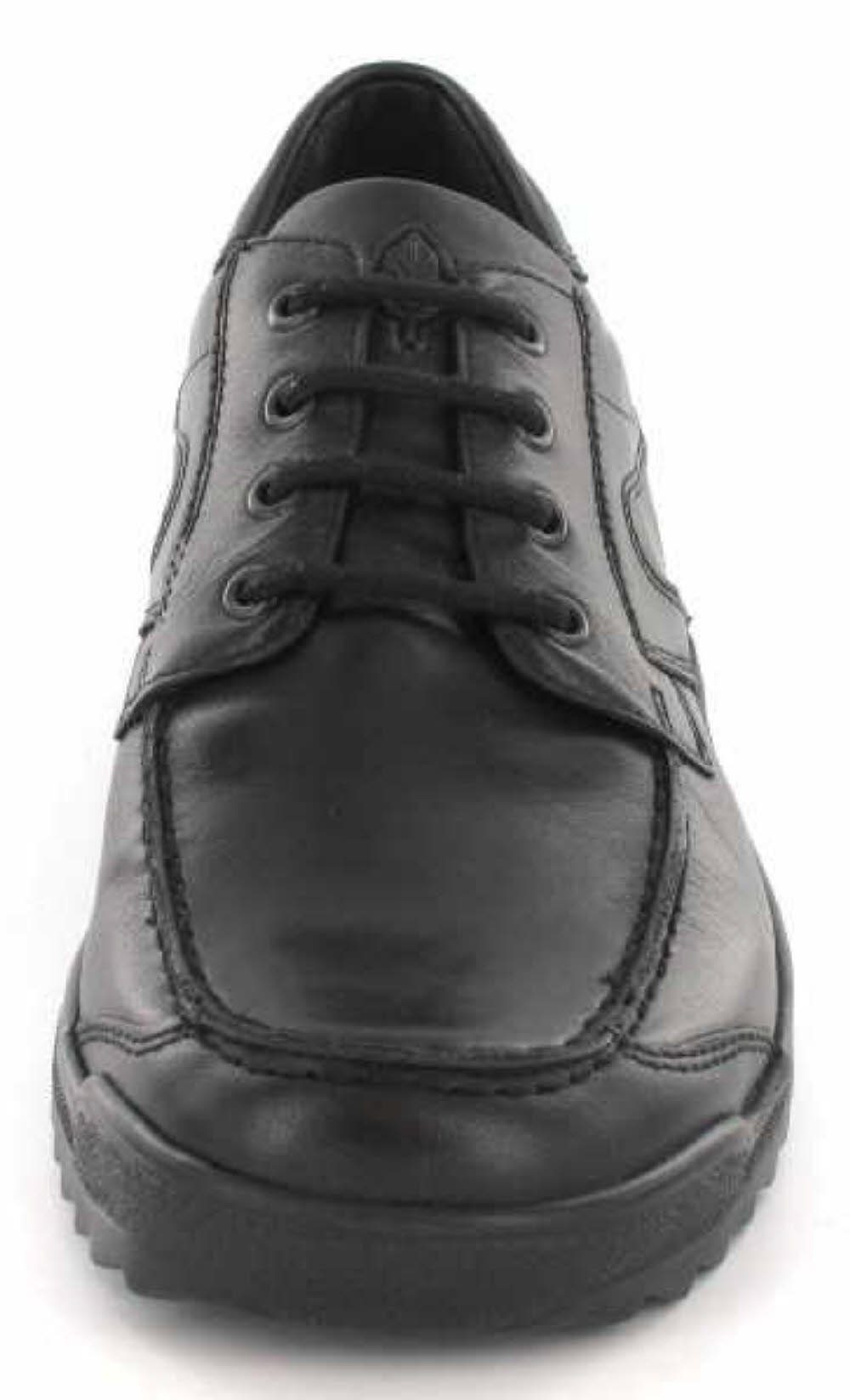 Waldläufer Schnürschuh günstig online kaufen