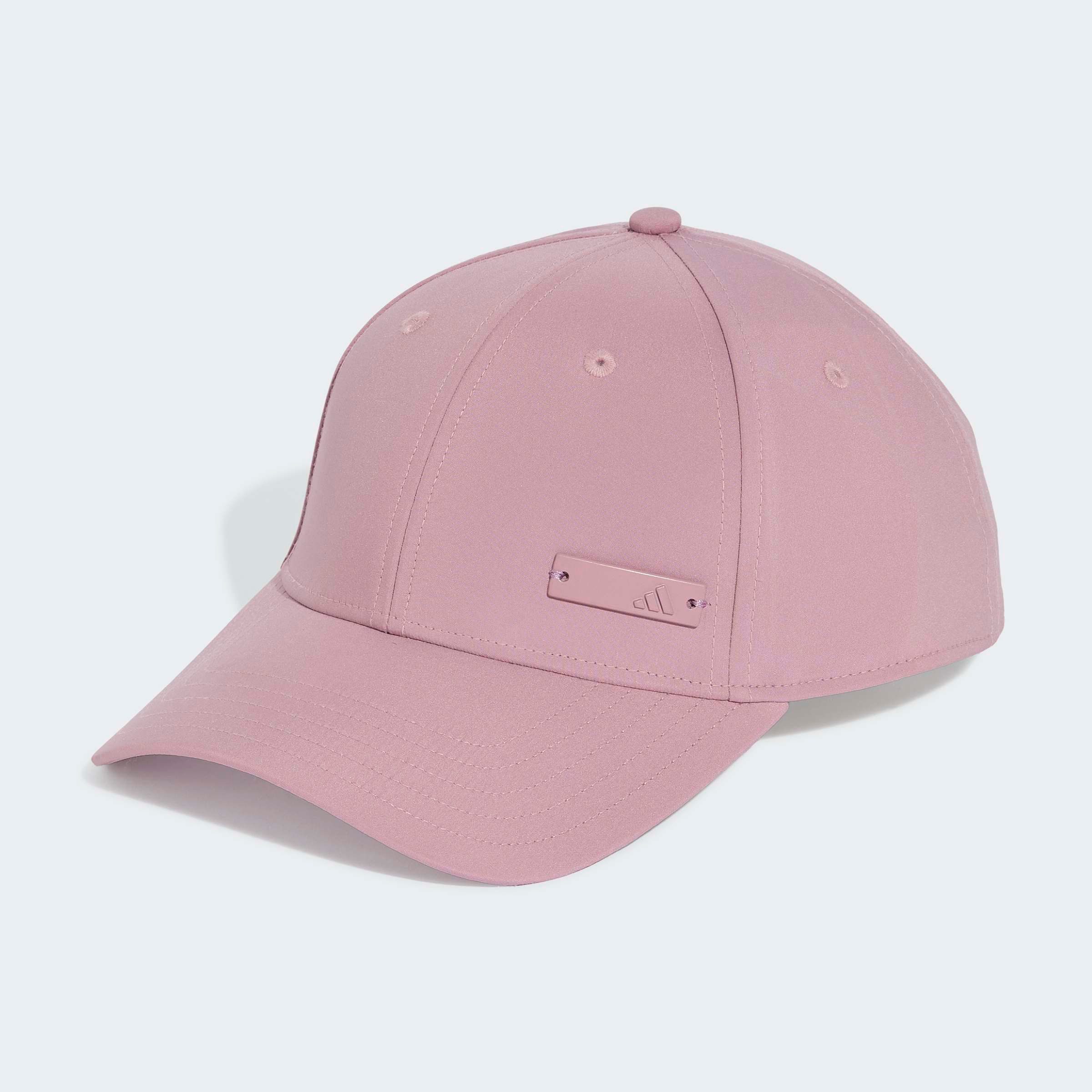 adidas Performance Baseball Cap BB CAP LT MET
