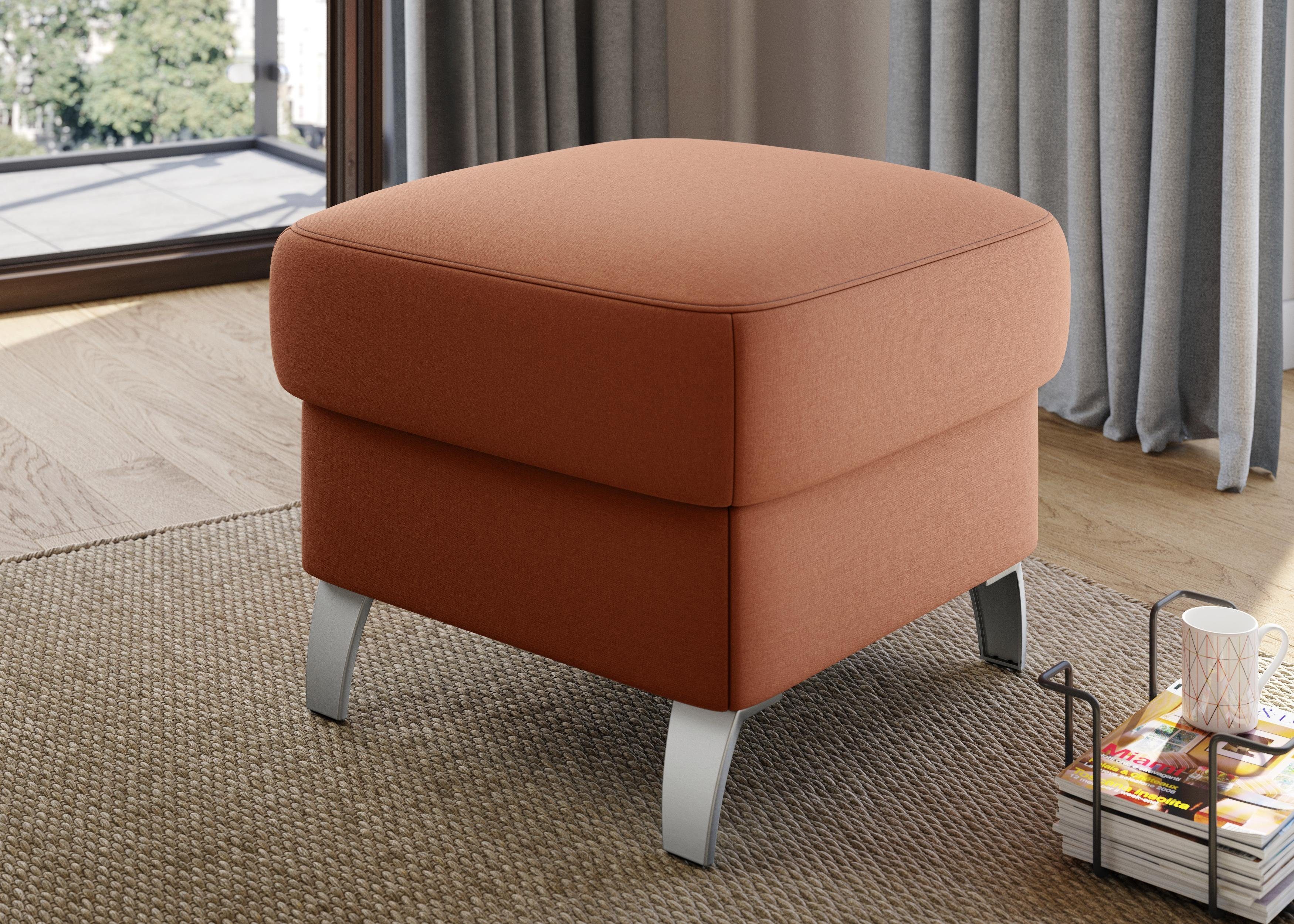 sit&more Hocker online kaufen | OTTO sit&more Hocker online kaufen | OTTO