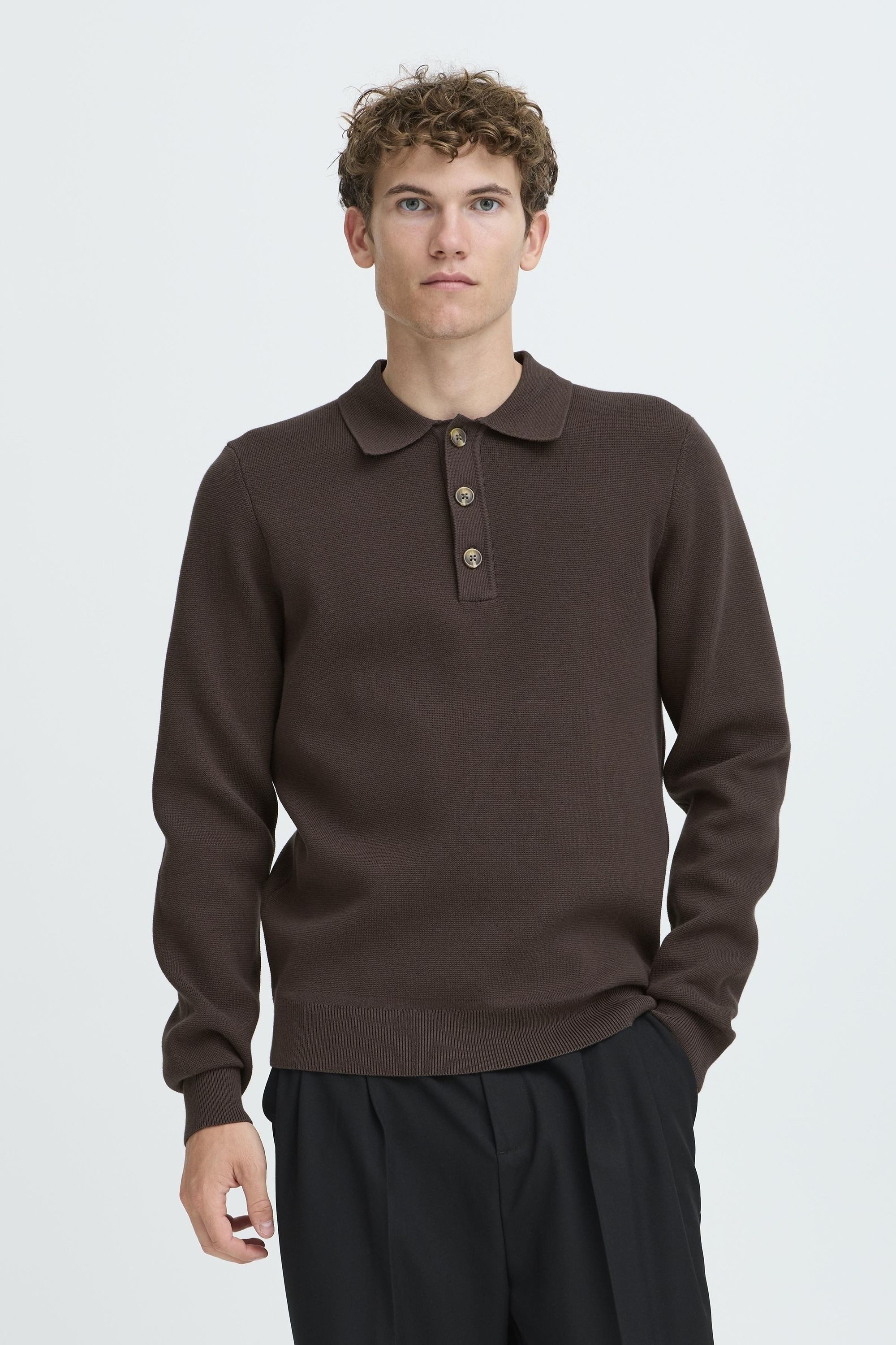 Strickpullover CFAbel